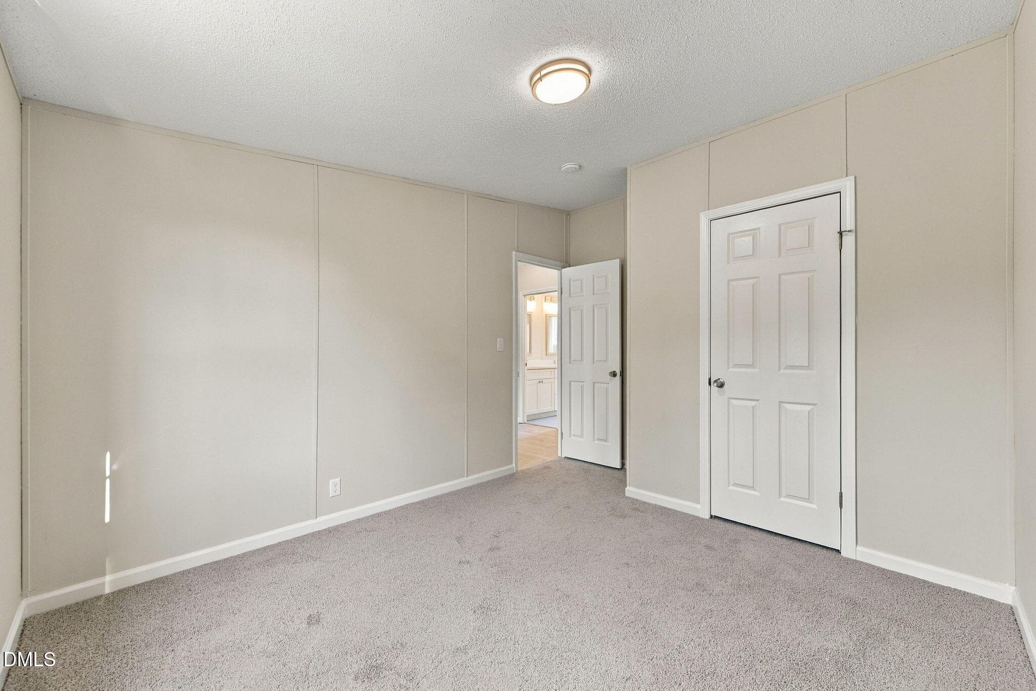 52-web-or-mls-RAD_3640 - 794 W Pleasant Hill Road, Pink Hill, NC 28572