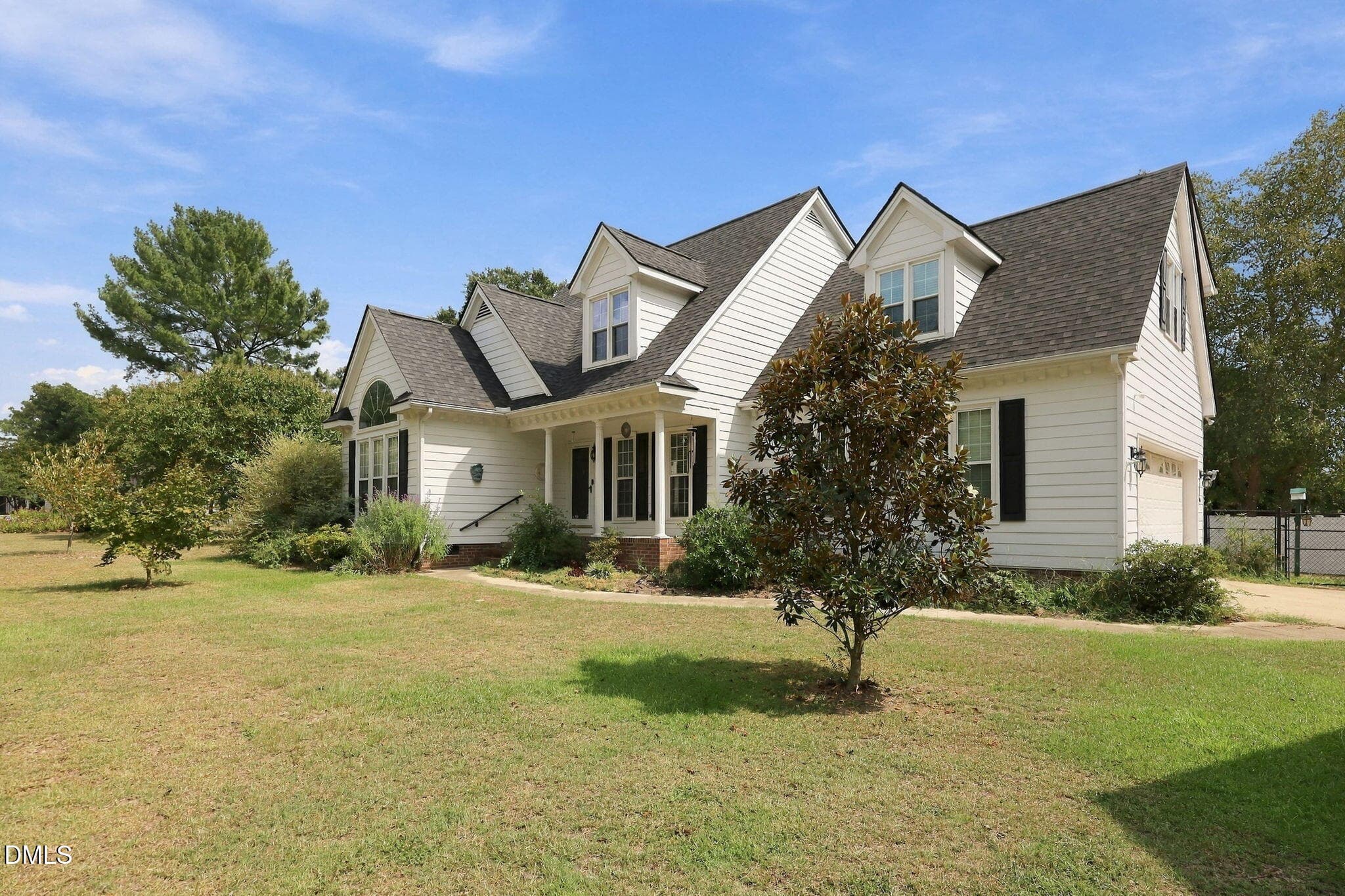 2-web-or-mls-IMG_6730 - 41 Pine Croft Road, Angier, NC 27501