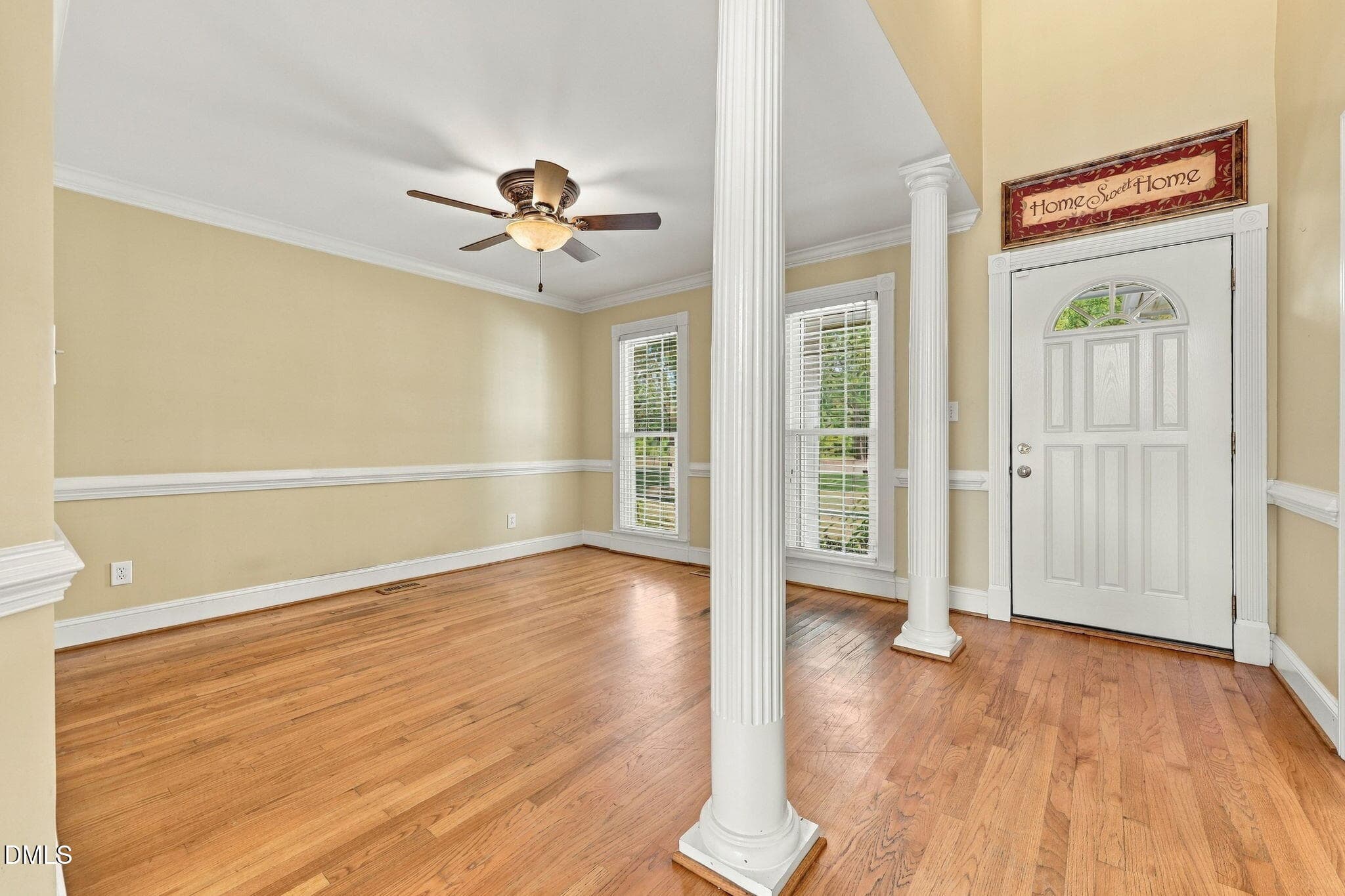 12-web-or-mls-IMG_6615 - 41 Pine Croft Road, Angier, NC 27501