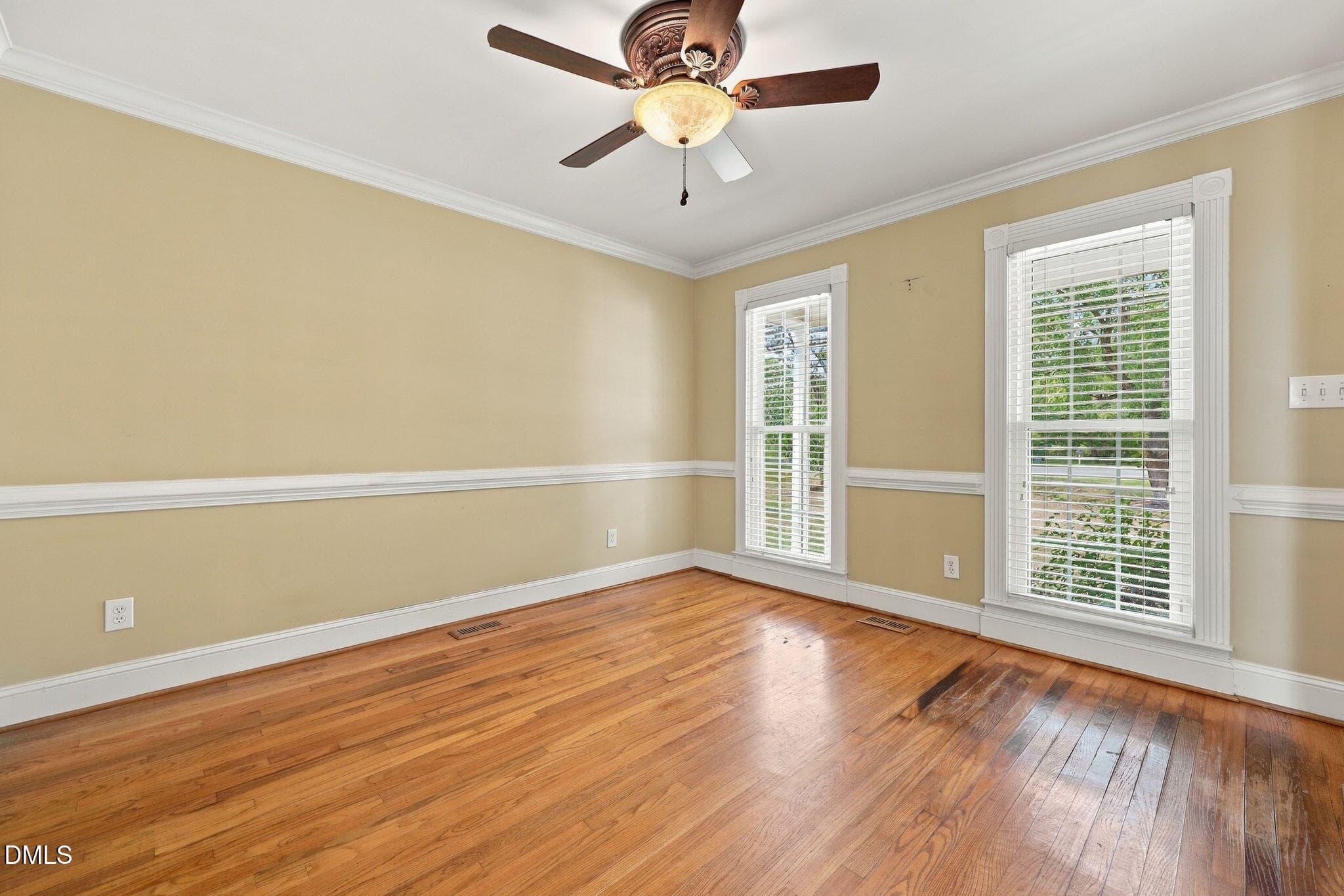 13-web-or-mls-IMG_6618 - 41 Pine Croft Road, Angier, NC 27501