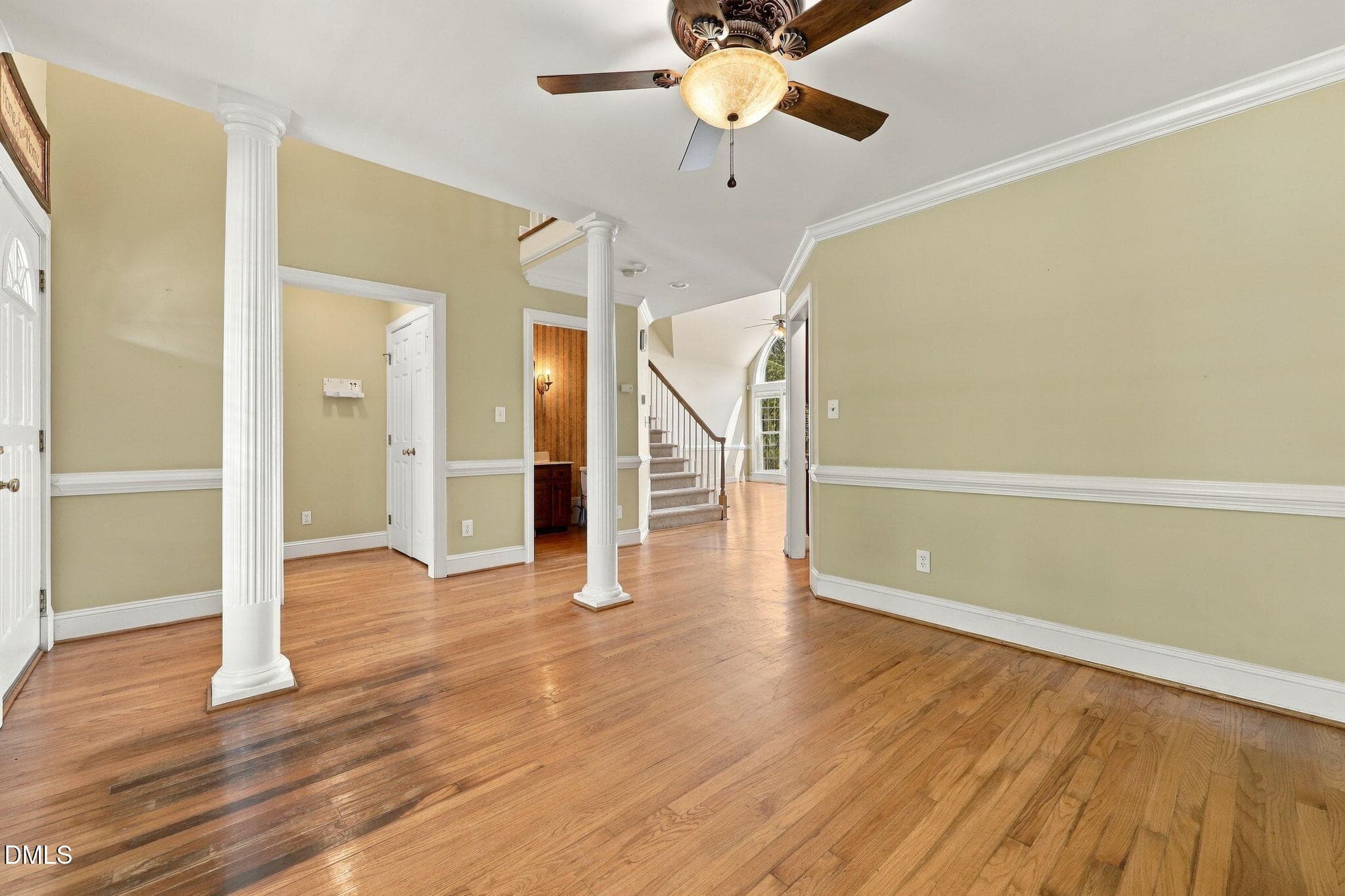 14-web-or-mls-IMG_6624 - 41 Pine Croft Road, Angier, NC 27501