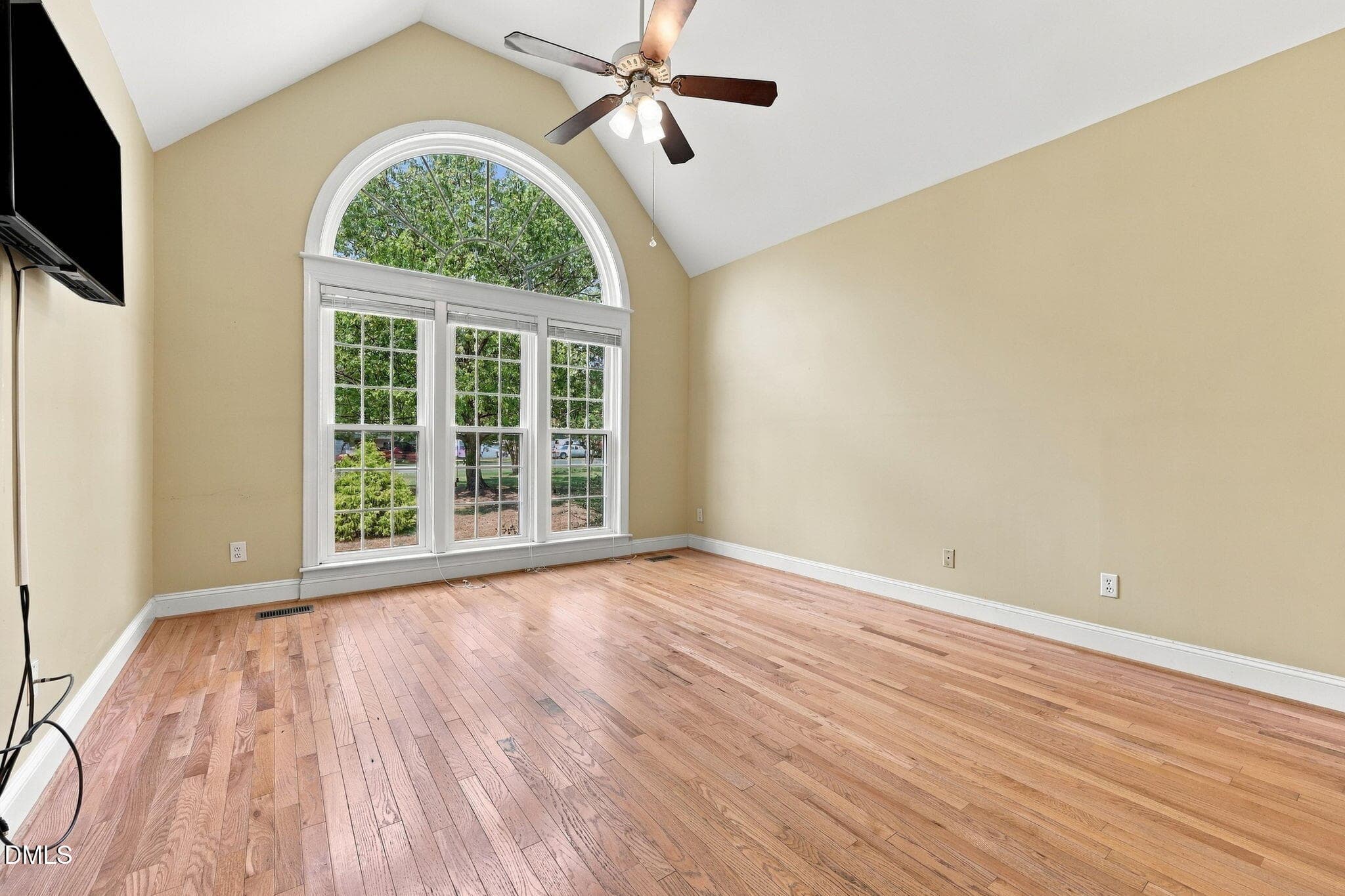 15-web-or-mls-IMG_6627 - 41 Pine Croft Road, Angier, NC 27501