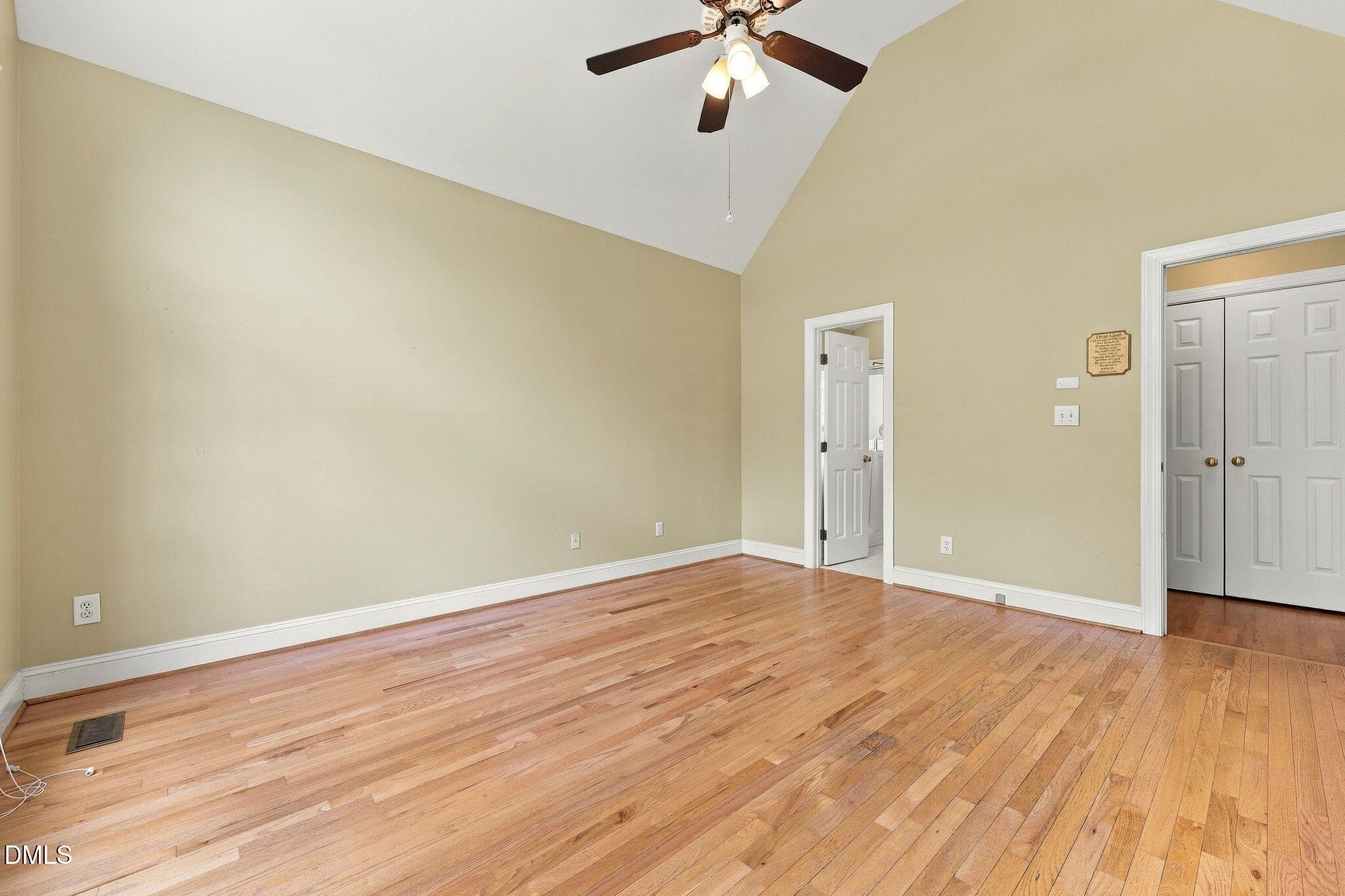 16-web-or-mls-IMG_6630 - 41 Pine Croft Road, Angier, NC 27501