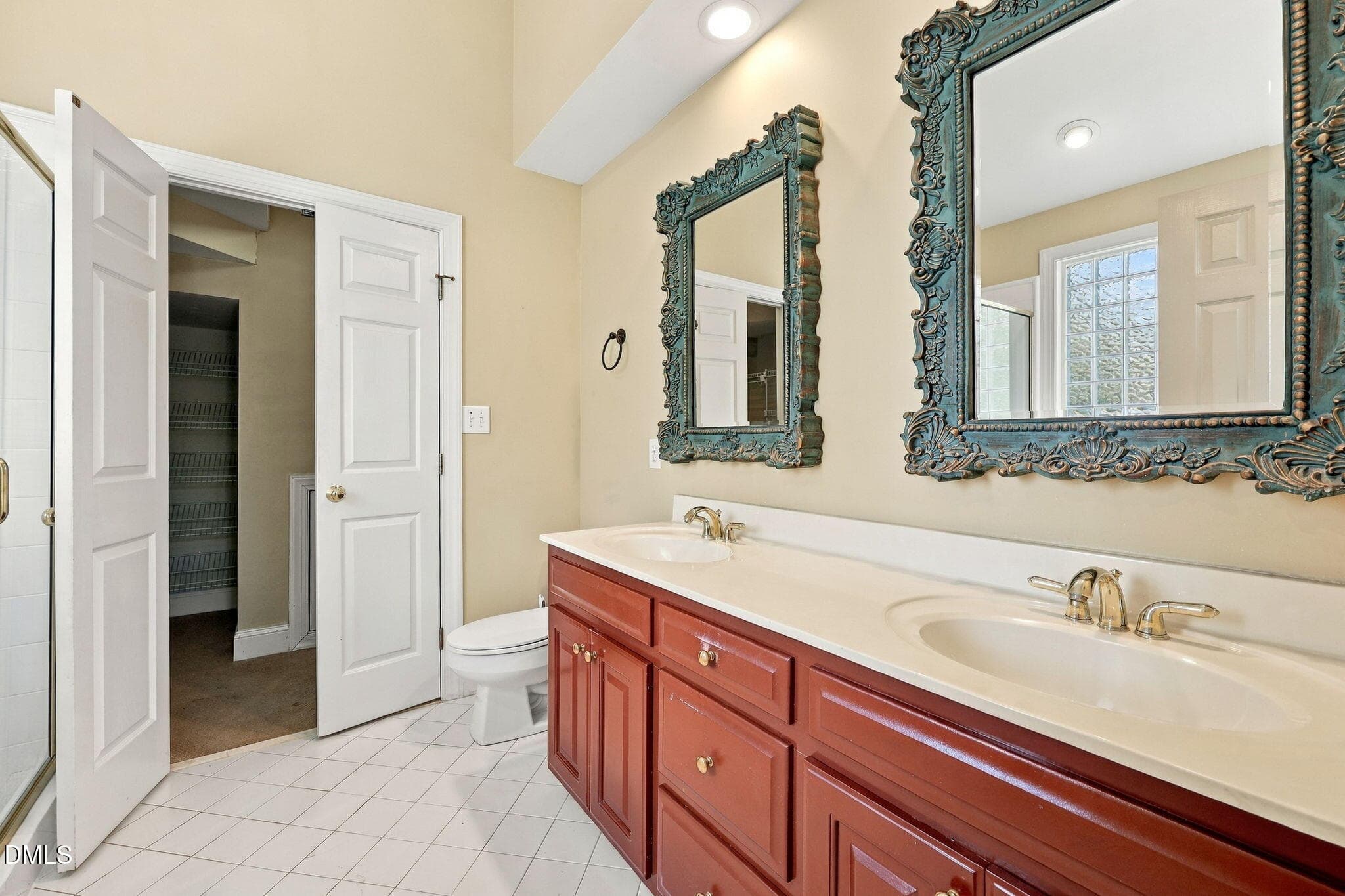 17-web-or-mls-IMG_6636 - 41 Pine Croft Road, Angier, NC 27501