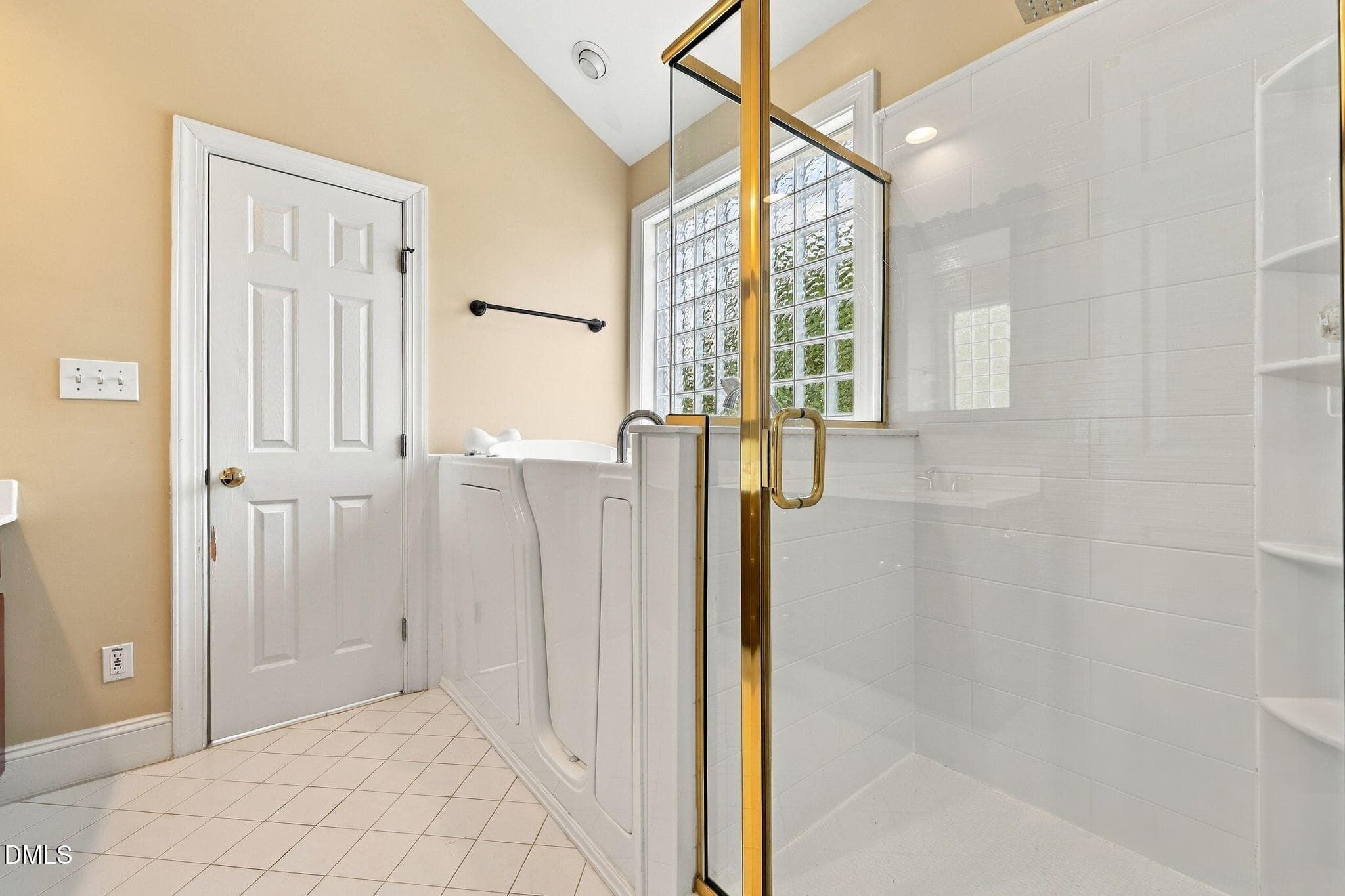 19-web-or-mls-IMG_6642 - edited - 41 Pine Croft Road, Angier, NC 27501
