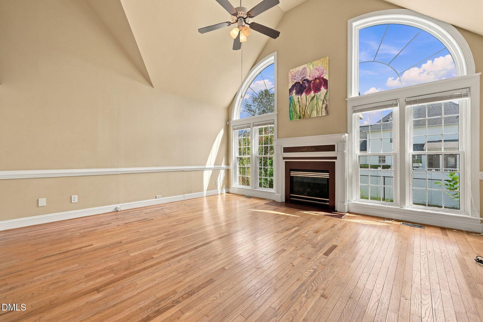 22-web-or-mls-IMG_6654 - 41 Pine Croft Road, Angier, NC 27501
