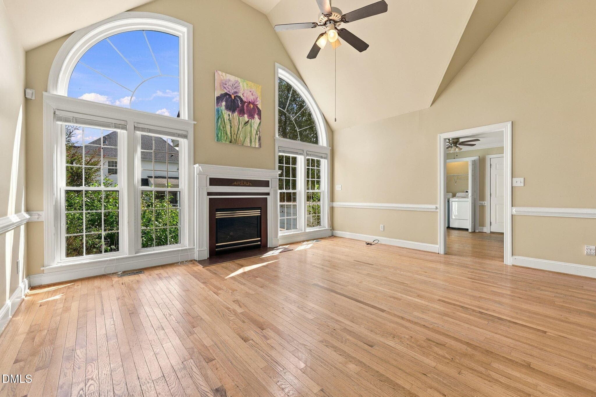 25-web-or-mls-IMG_6663 - 41 Pine Croft Road, Angier, NC 27501