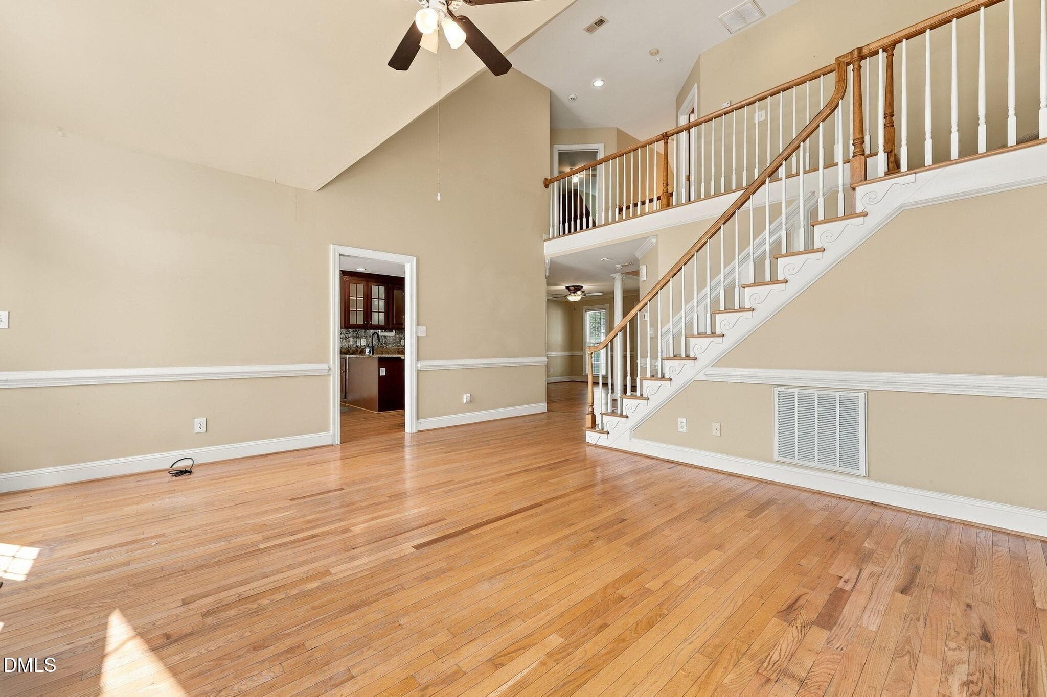 26-web-or-mls-IMG_6666 - 41 Pine Croft Road, Angier, NC 27501