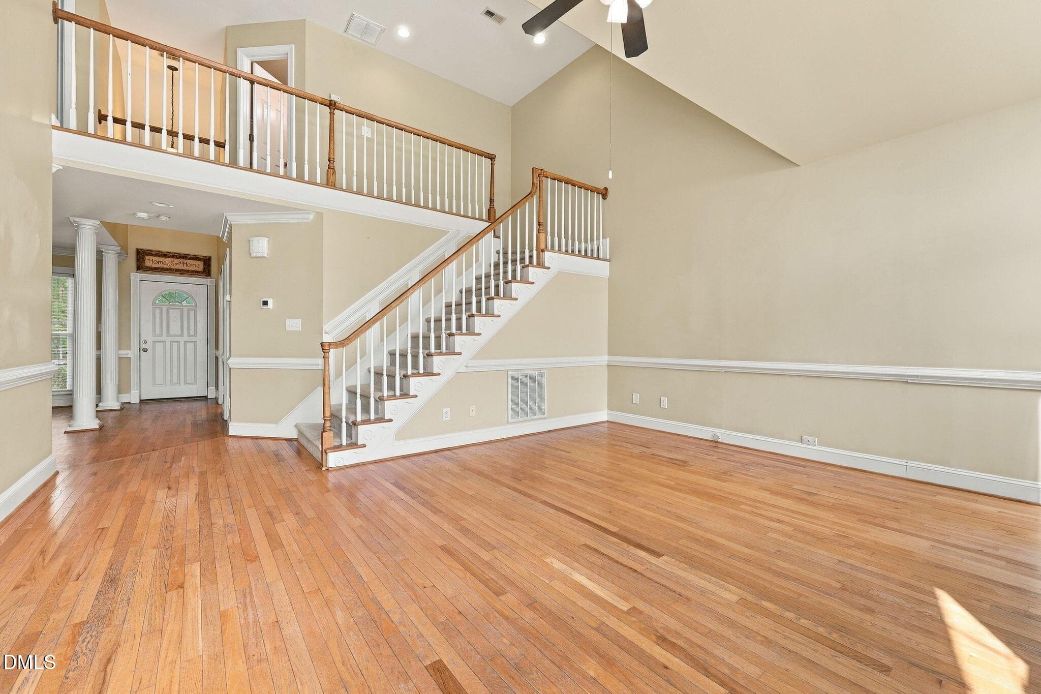 27-web-or-mls-IMG_6669 - 41 Pine Croft Road, Angier, NC 27501