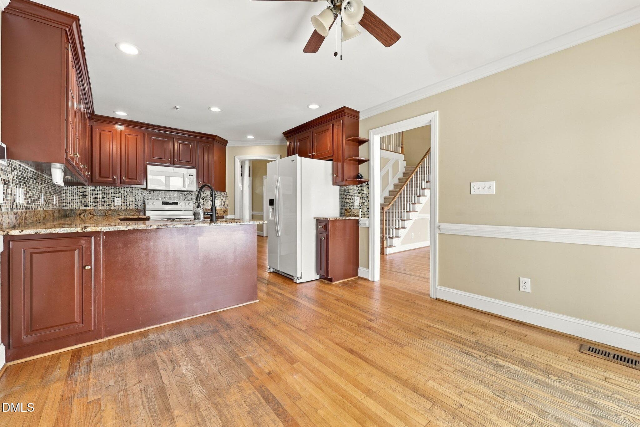 29-web-or-mls-IMG_6675 - 41 Pine Croft Road, Angier, NC 27501