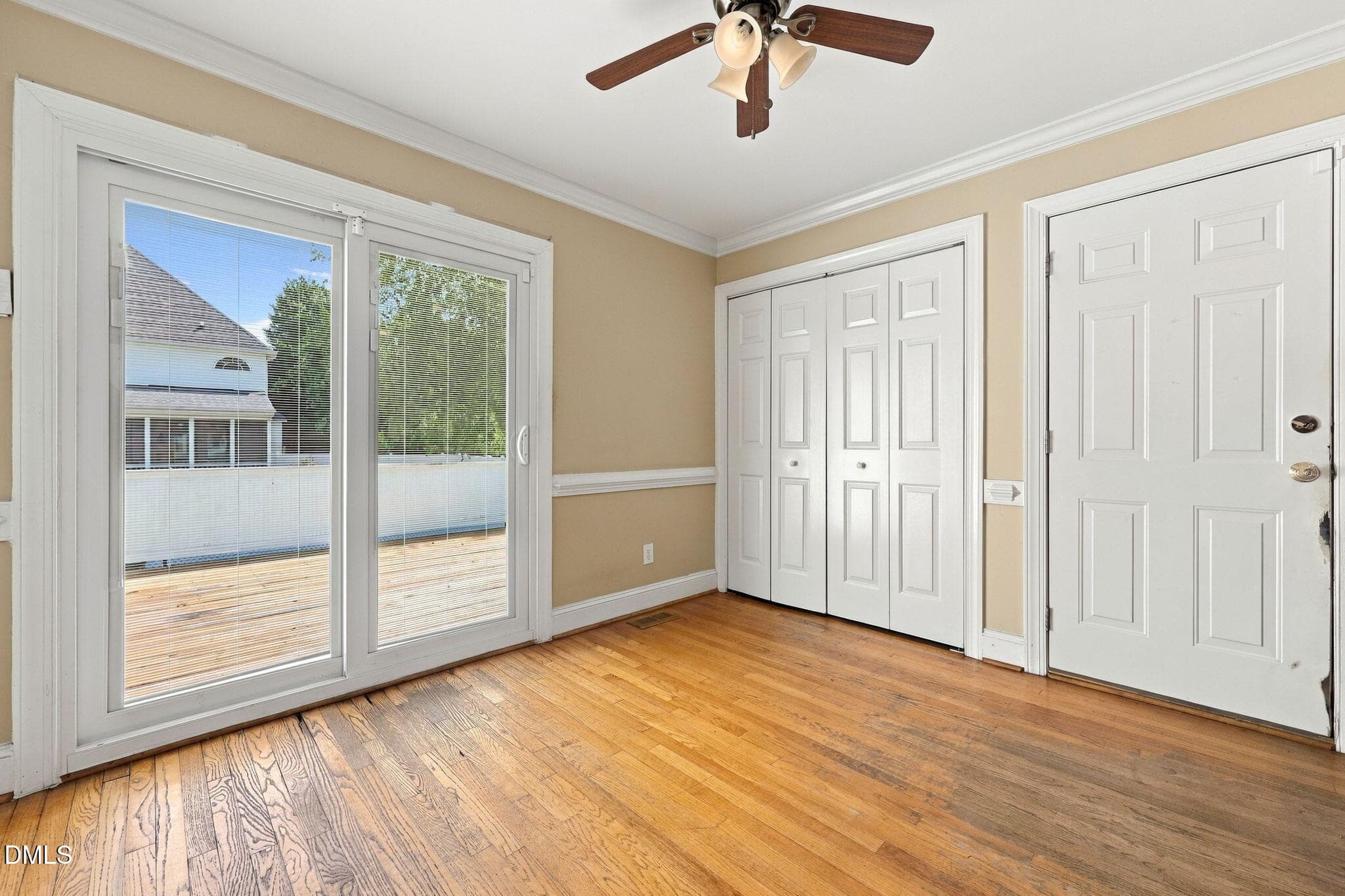 30-web-or-mls-IMG_6678 - 41 Pine Croft Road, Angier, NC 27501