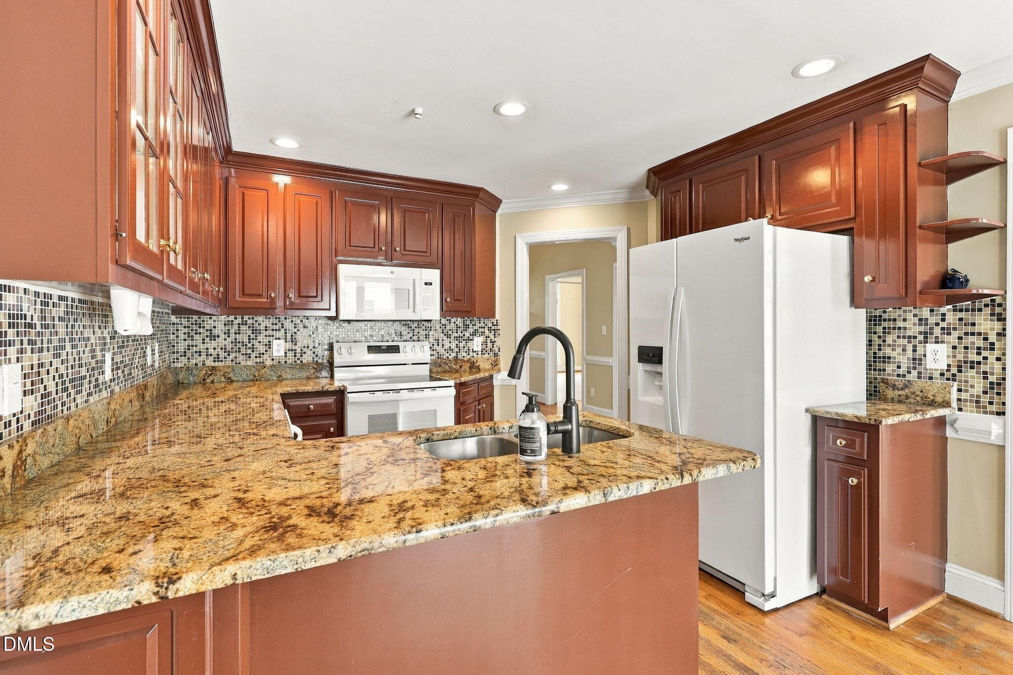 31-web-or-mls-IMG_6684 - 41 Pine Croft Road, Angier, NC 27501