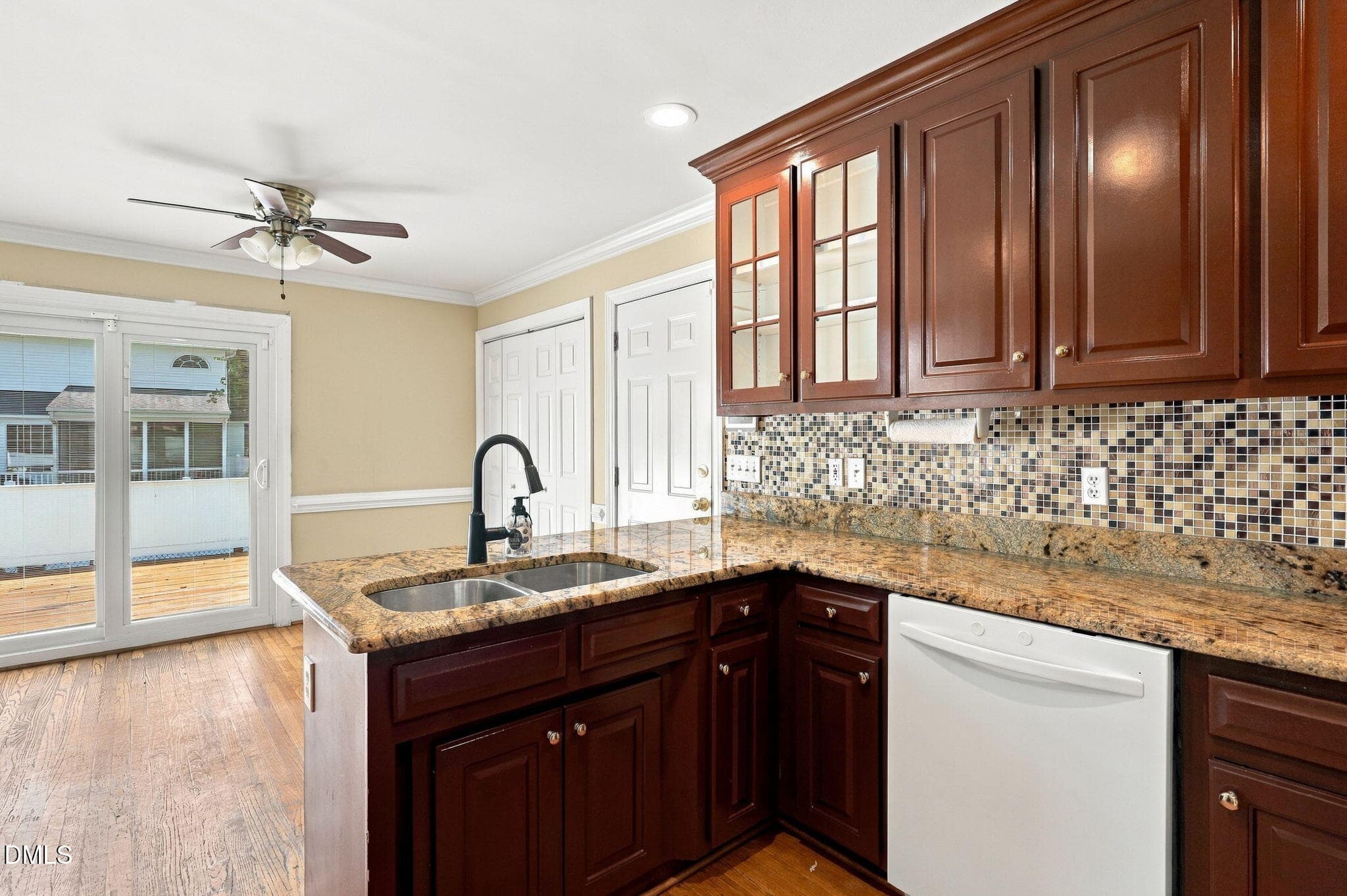 32-web-or-mls-IMG_6687 - 41 Pine Croft Road, Angier, NC 27501