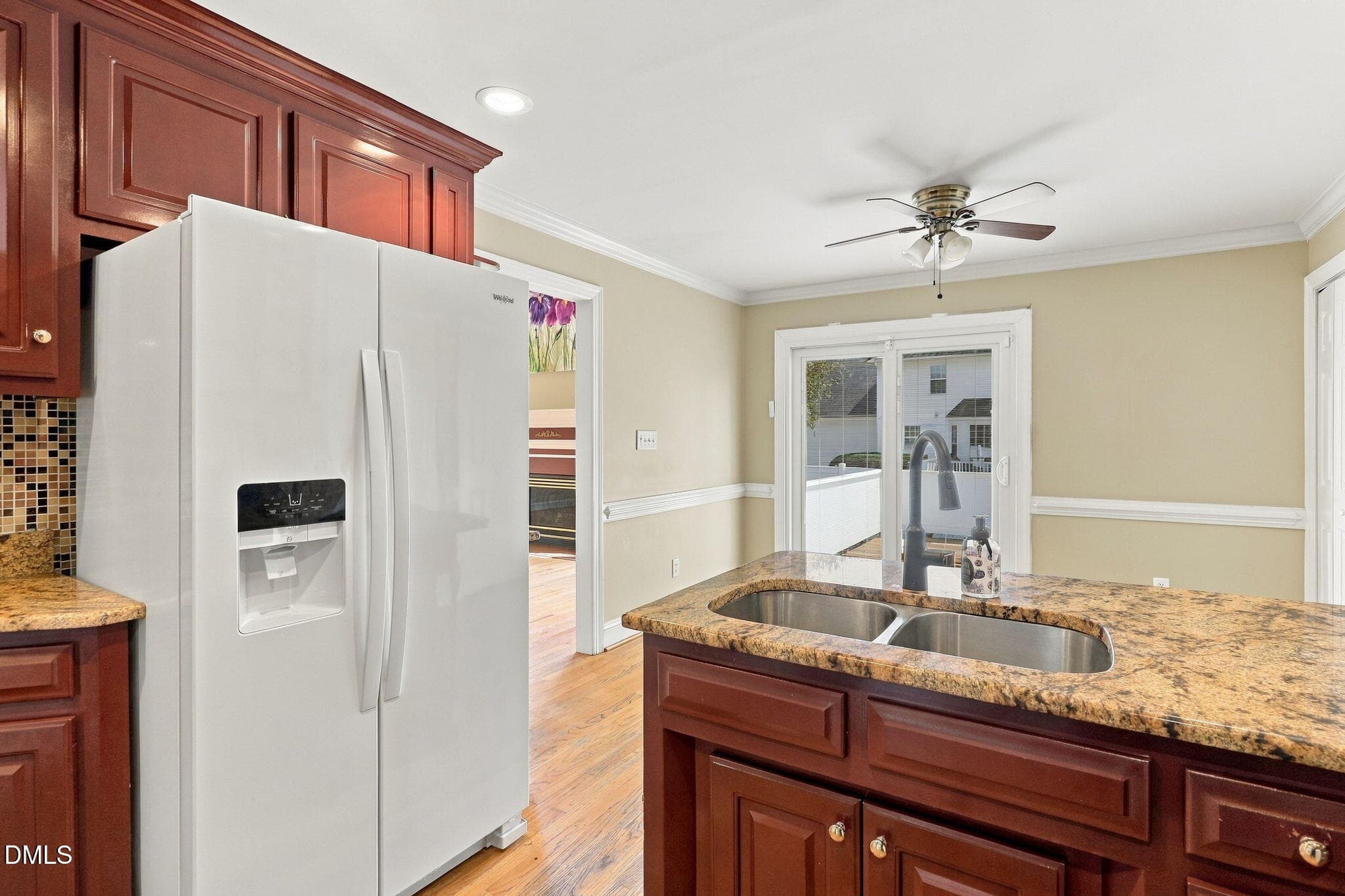 33-web-or-mls-IMG_6690 - 41 Pine Croft Road, Angier, NC 27501