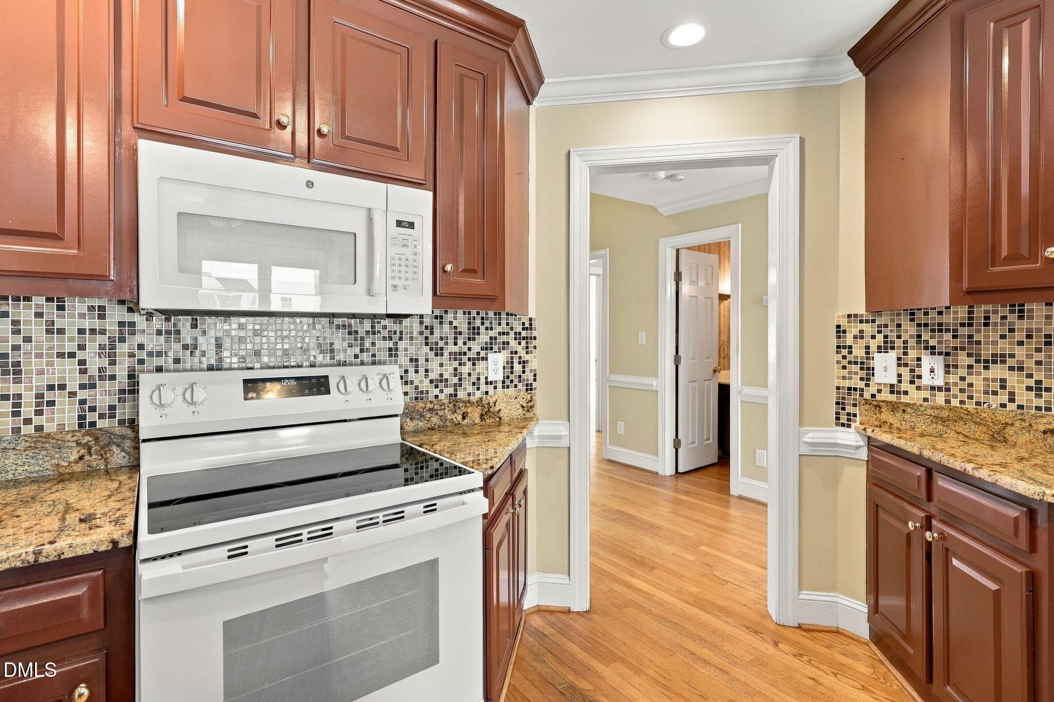 34-web-or-mls-IMG_6693 - 41 Pine Croft Road, Angier, NC 27501