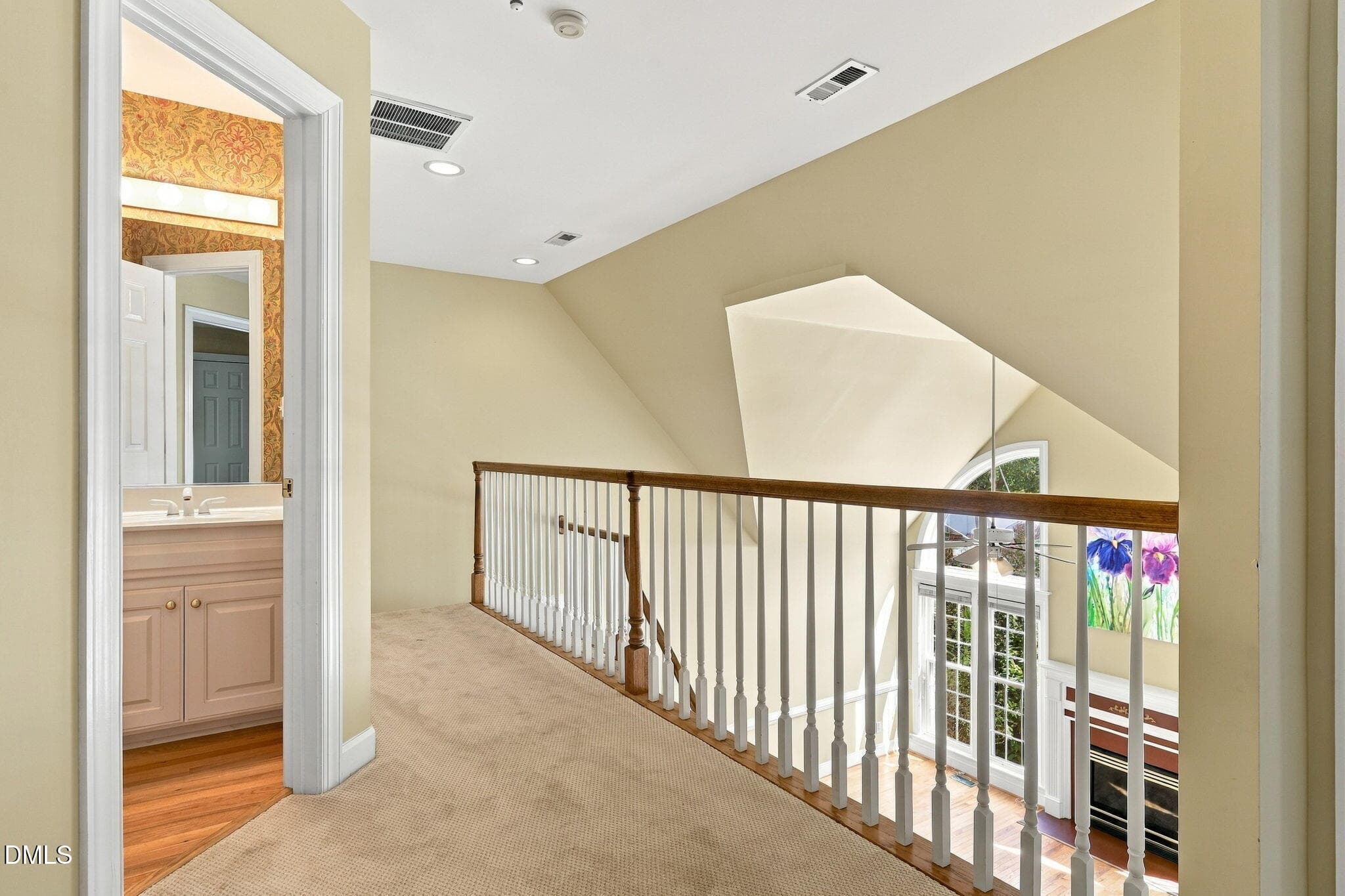 35-web-or-mls-IMG_6696 - 41 Pine Croft Road, Angier, NC 27501