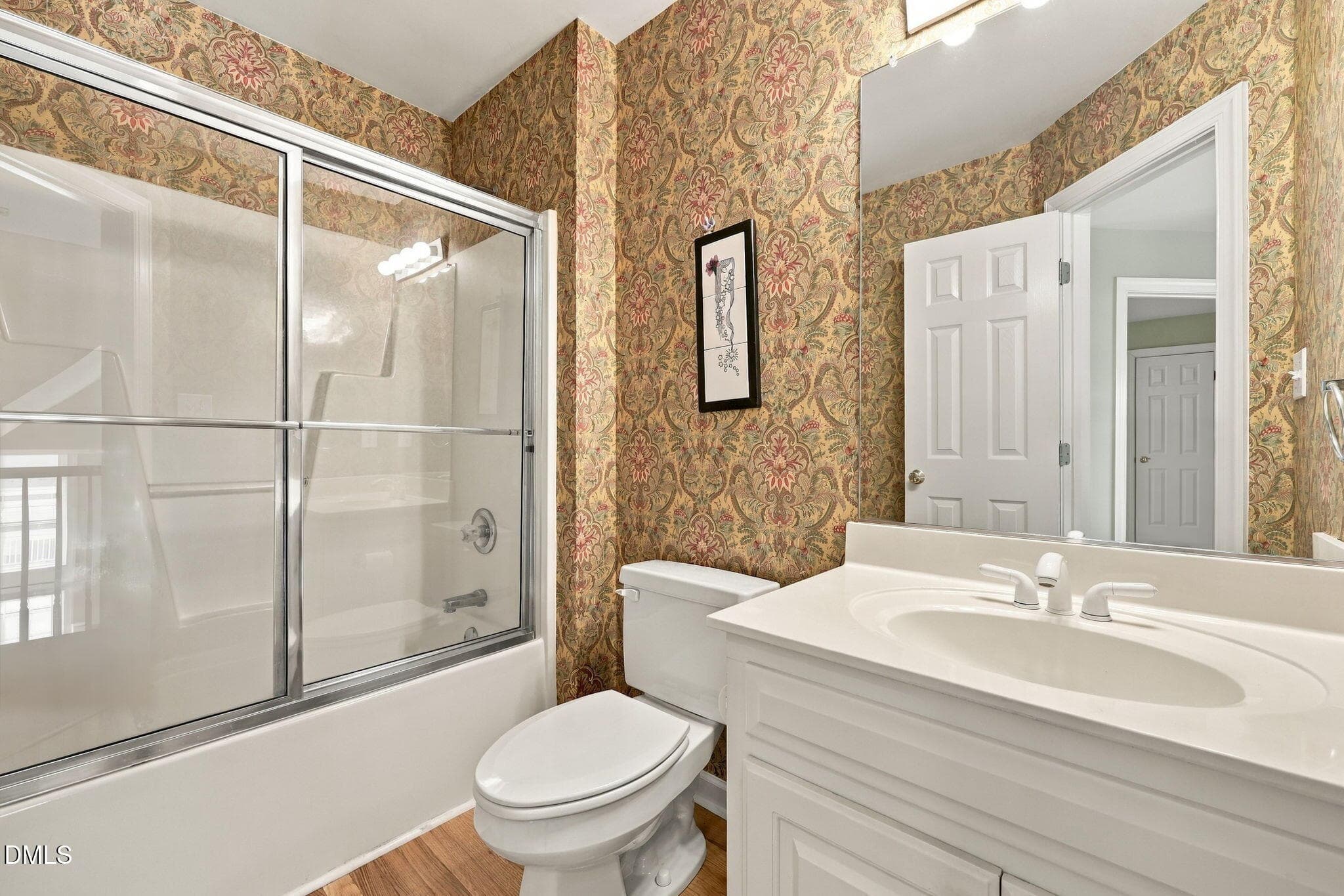 36-web-or-mls-IMG_6699 - 41 Pine Croft Road, Angier, NC 27501