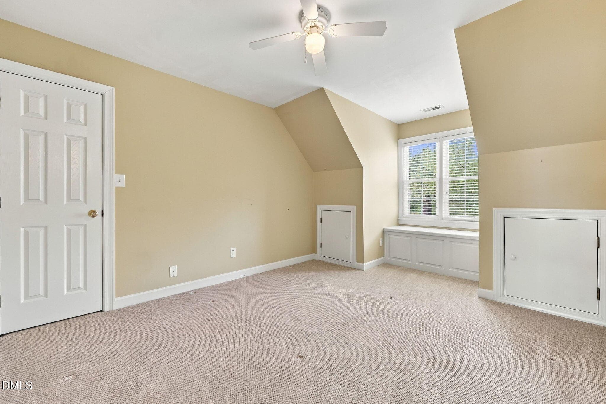 37-web-or-mls-IMG_6702 - 41 Pine Croft Road, Angier, NC 27501