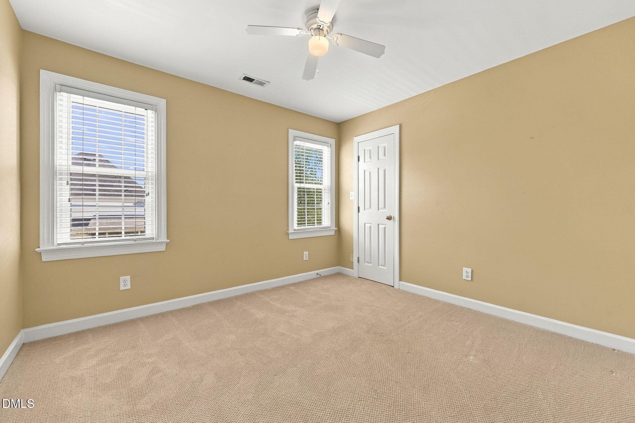 38-web-or-mls-IMG_6708 - 41 Pine Croft Road, Angier, NC 27501