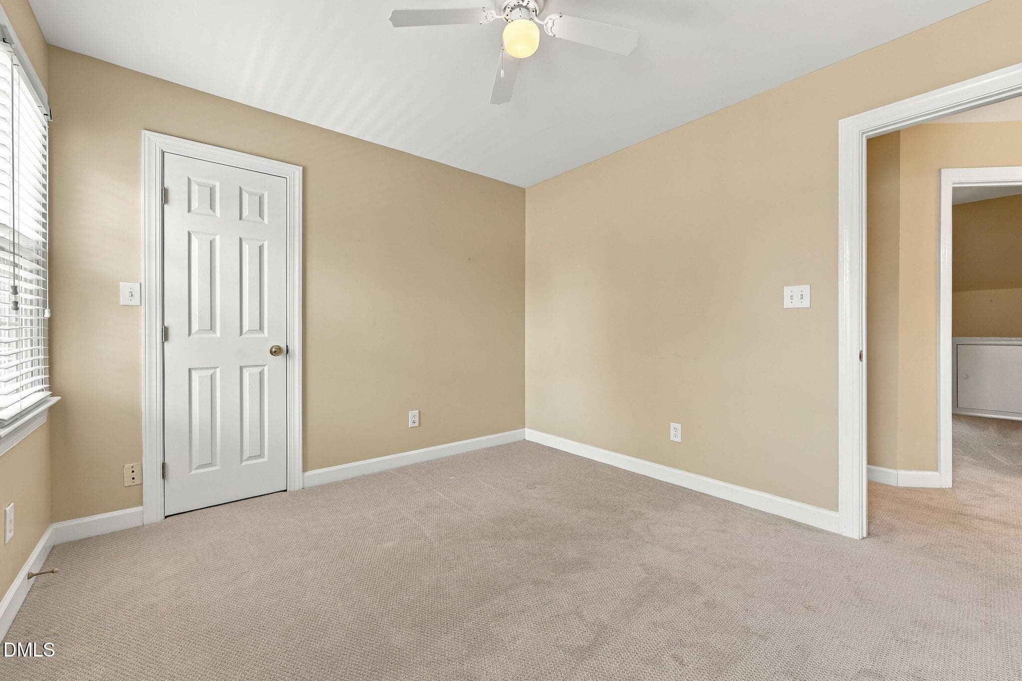 39-web-or-mls-IMG_6711 - 41 Pine Croft Road, Angier, NC 27501