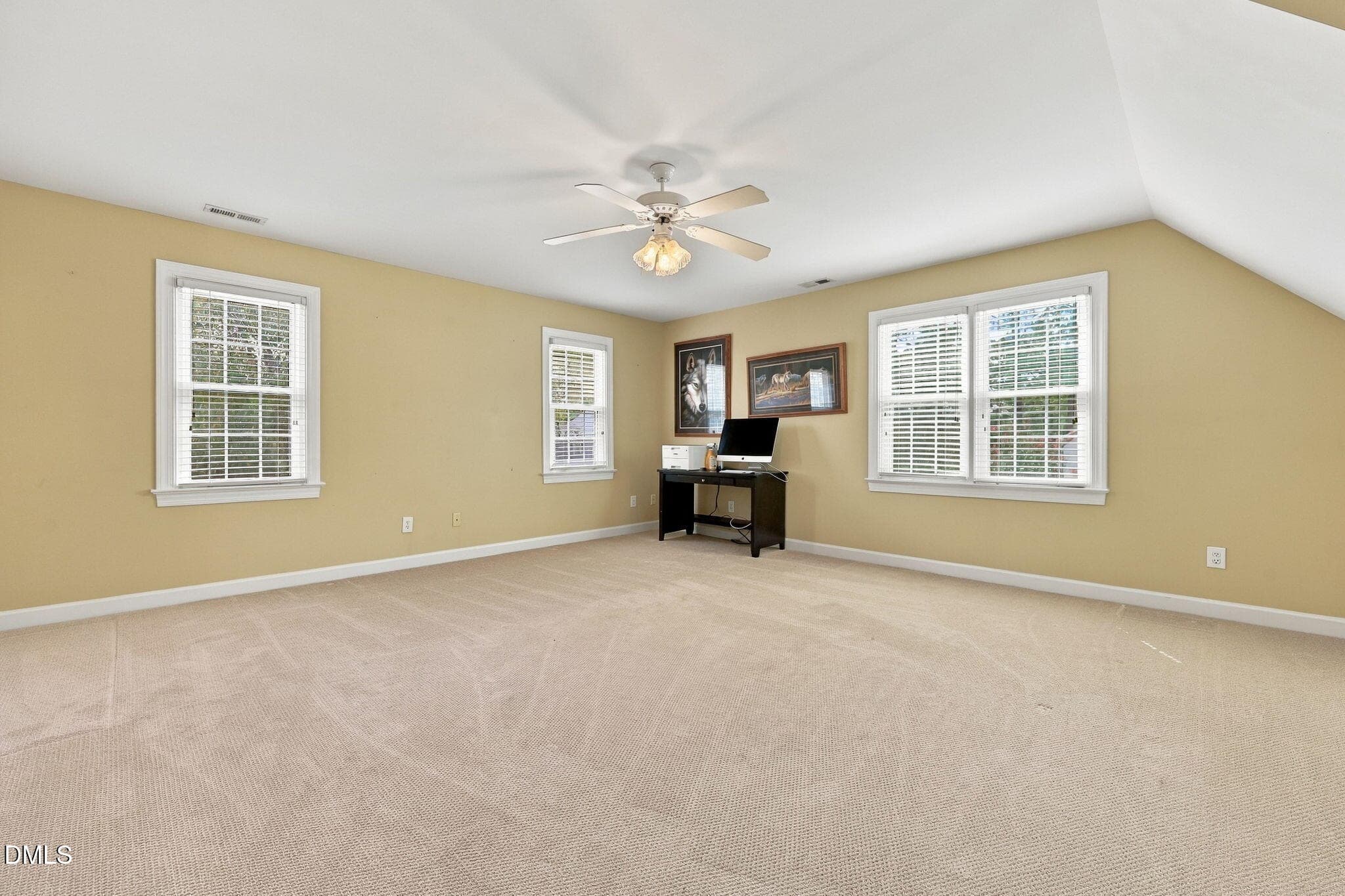 40-web-or-mls-IMG_6714 - 41 Pine Croft Road, Angier, NC 27501