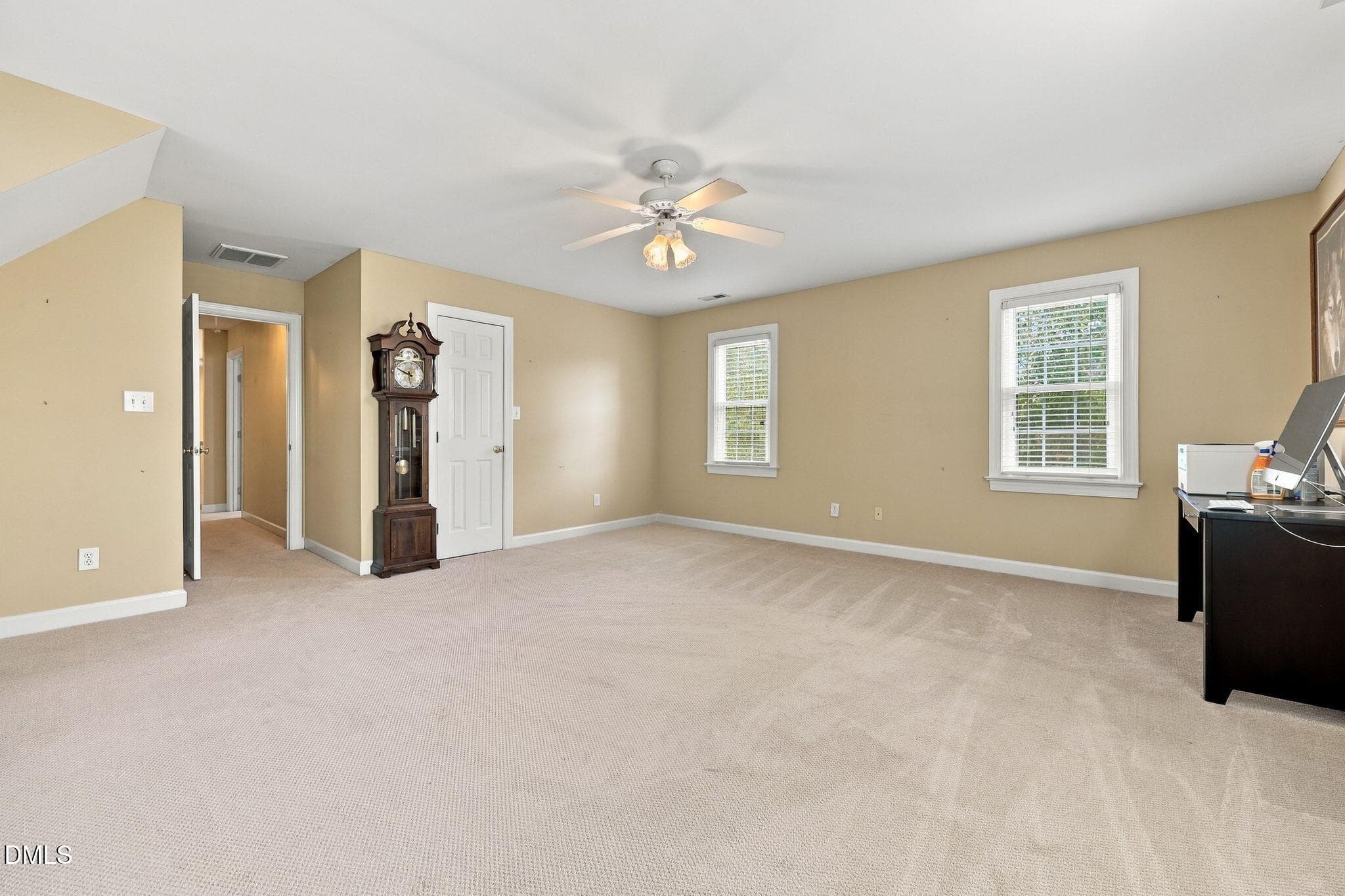 41-web-or-mls-IMG_6717 - 41 Pine Croft Road, Angier, NC 27501