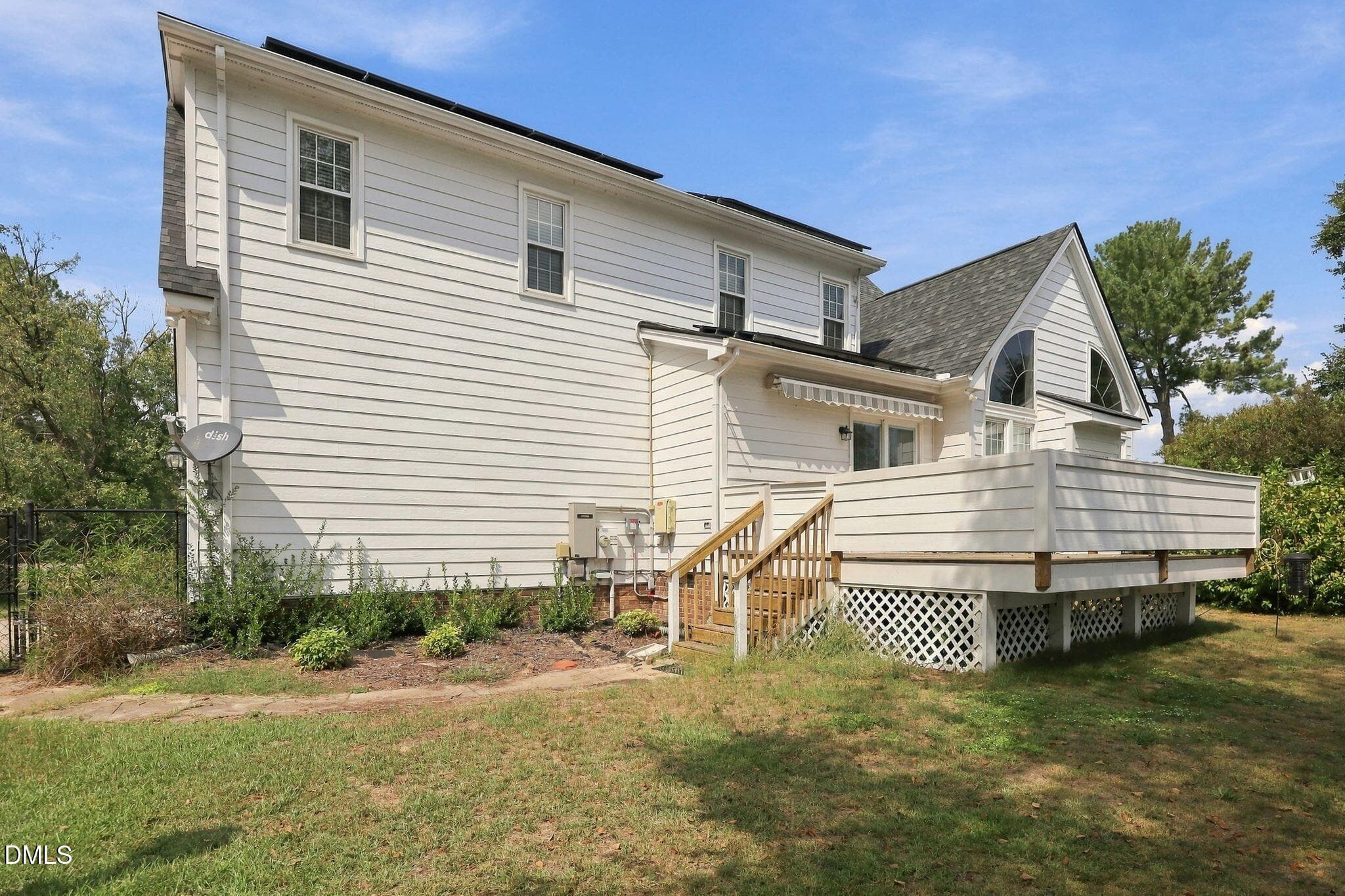 43-web-or-mls-IMG_6723 - 41 Pine Croft Road, Angier, NC 27501
