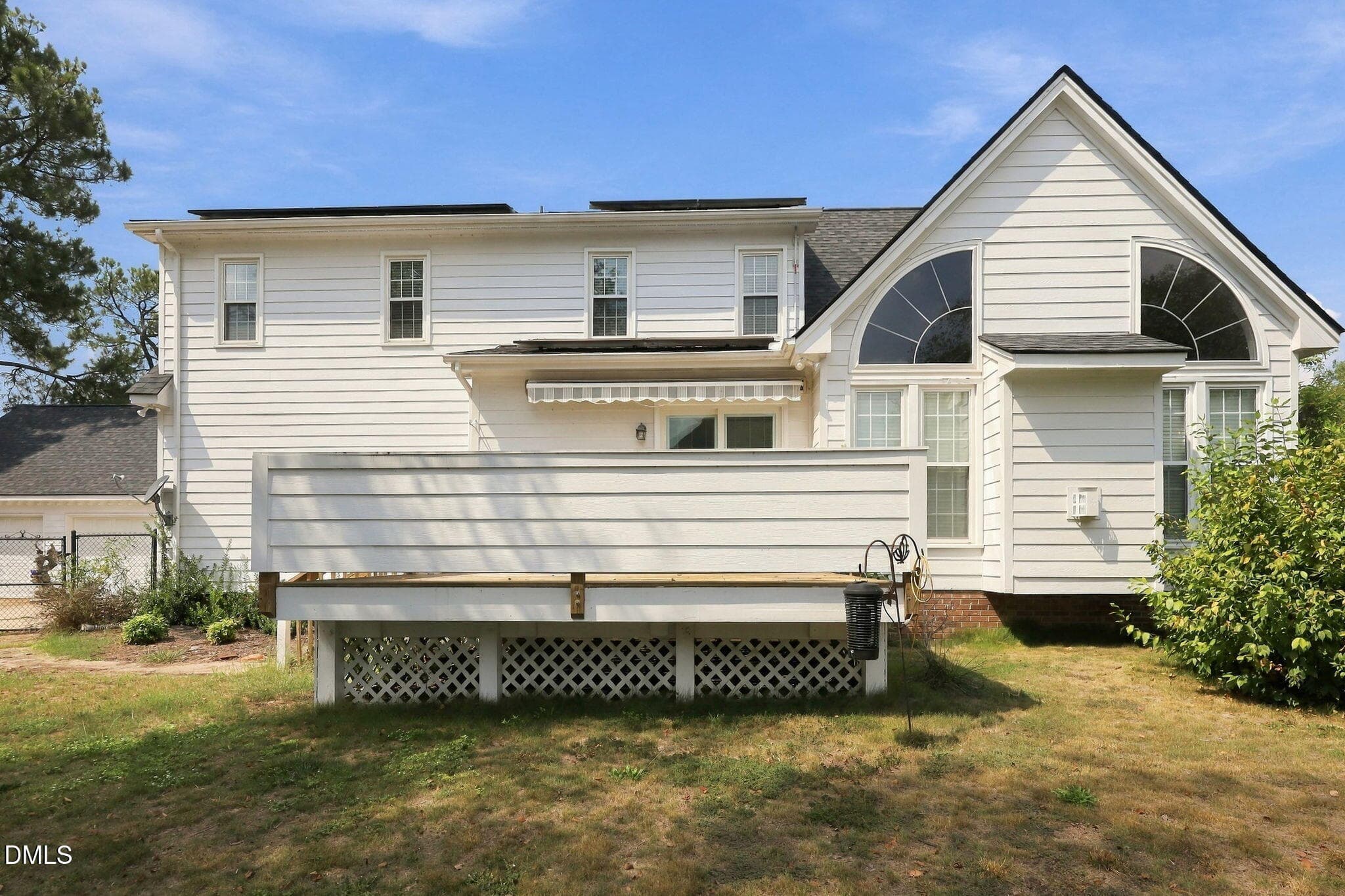44-web-or-mls-IMG_6724 - 41 Pine Croft Road, Angier, NC 27501