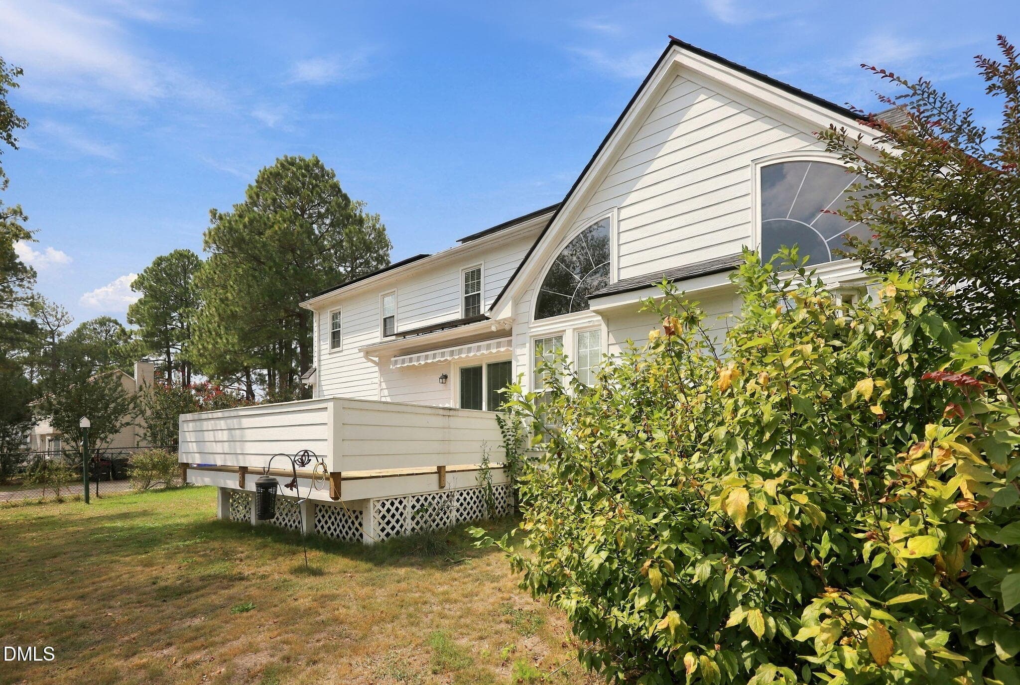 45-web-or-mls-IMG_6725 - edited - 41 Pine Croft Road, Angier, NC 27501