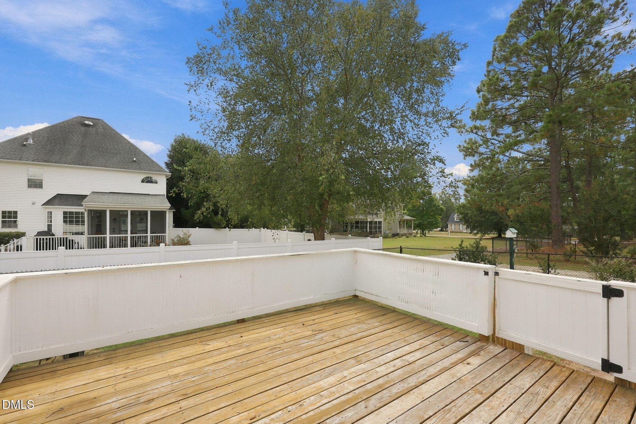 48-web-or-mls-IMG_6728 - 41 Pine Croft Road, Angier, NC 27501