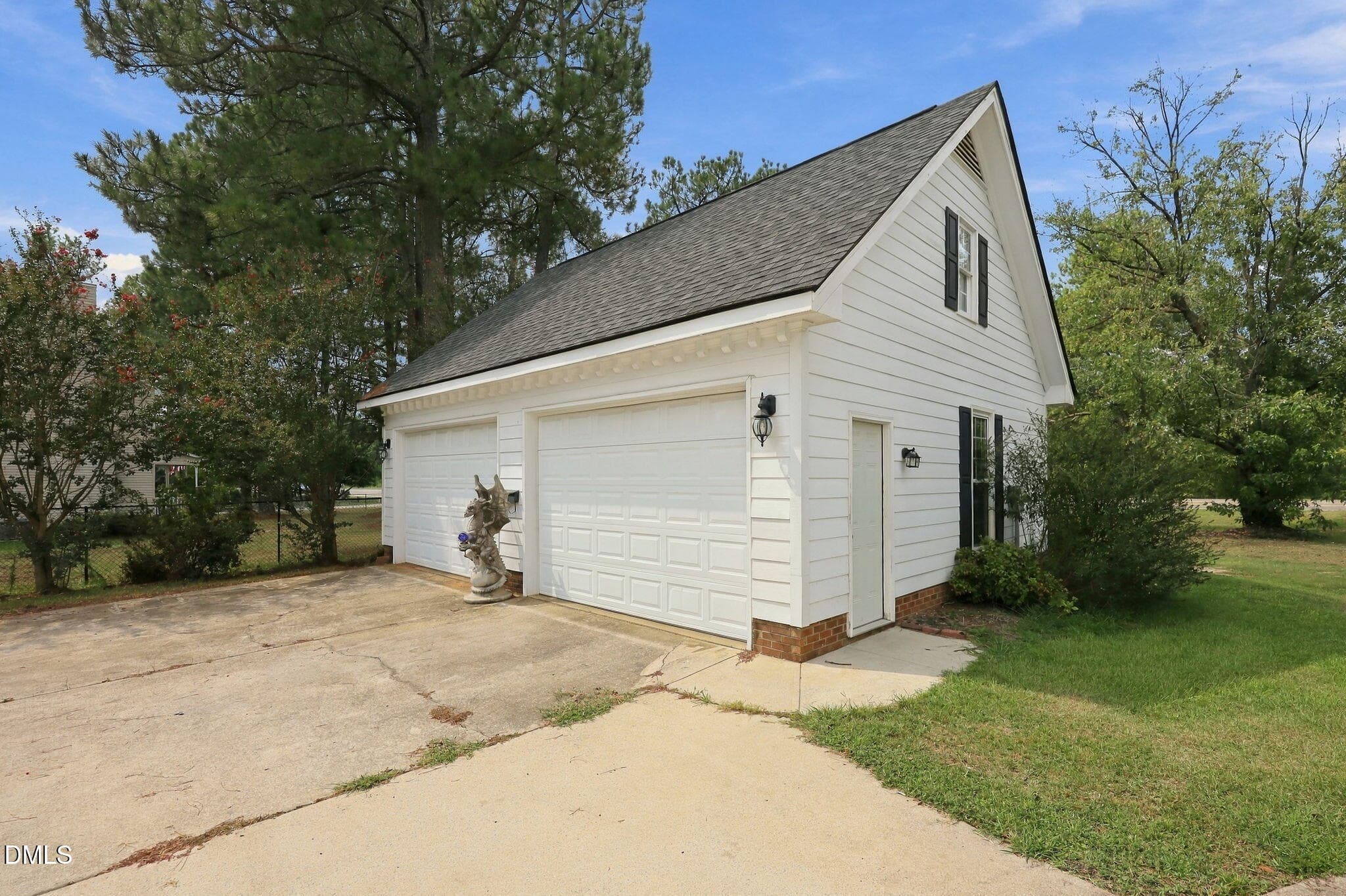 49-web-or-mls-IMG_6729 - 41 Pine Croft Road, Angier, NC 27501