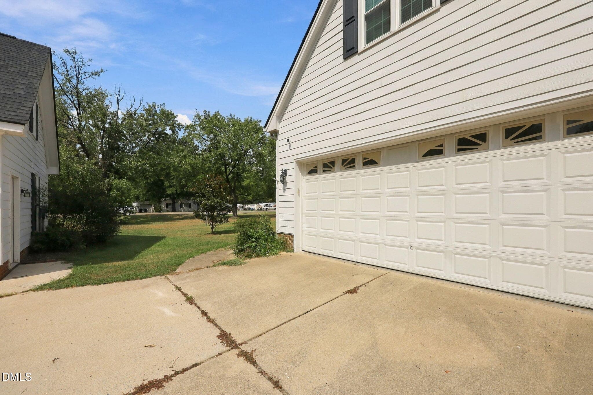 50-web-or-mls-IMG_6733 - 41 Pine Croft Road, Angier, NC 27501