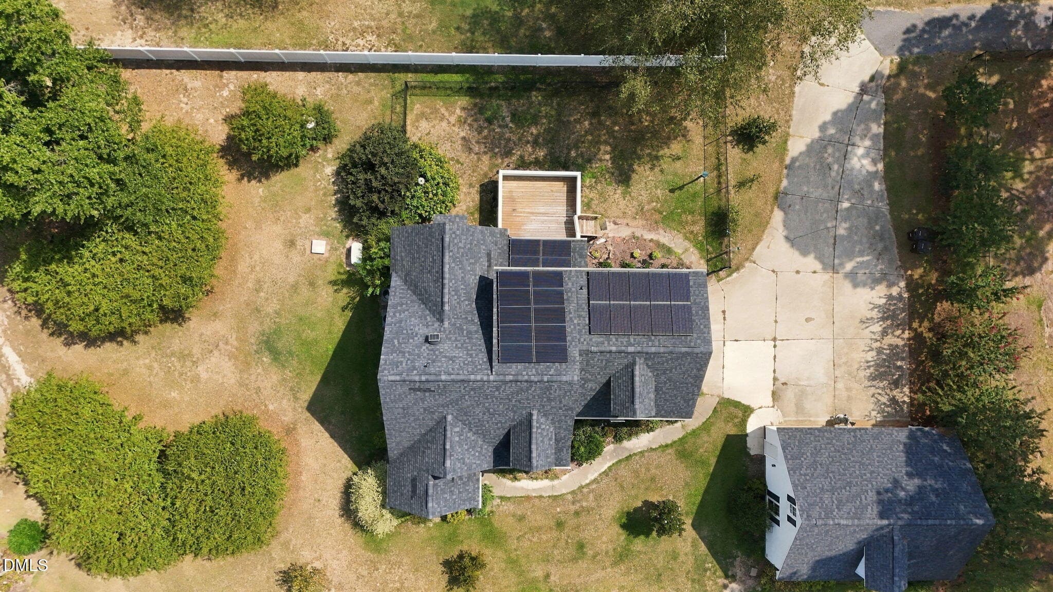 9-web-or-mls-DJI_20241017151535_0034_D - 41 Pine Croft Road, Angier, NC 27501