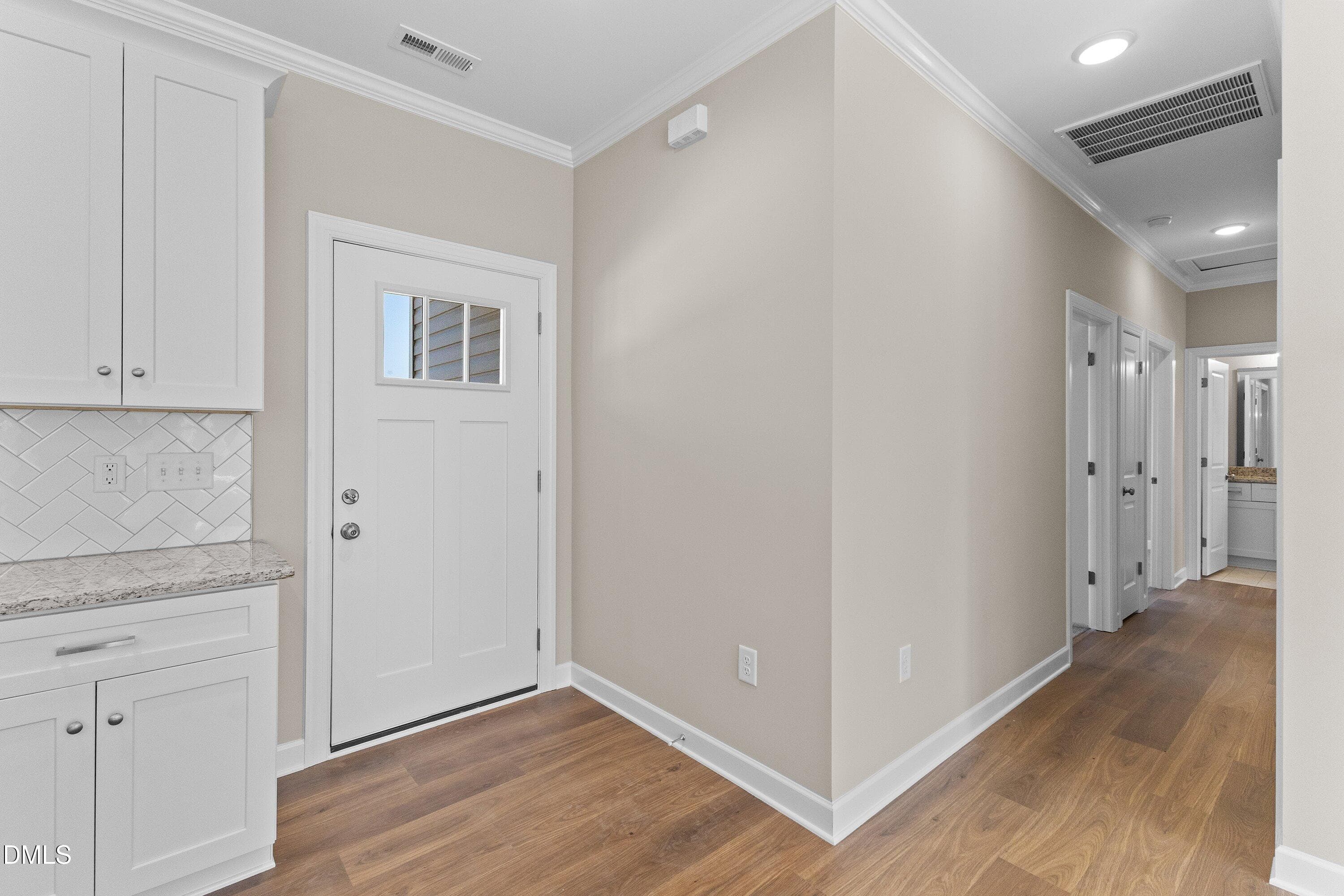 07-928 Micro Rd W _9080 - 928 Micro Road W, Selma, NC 27576