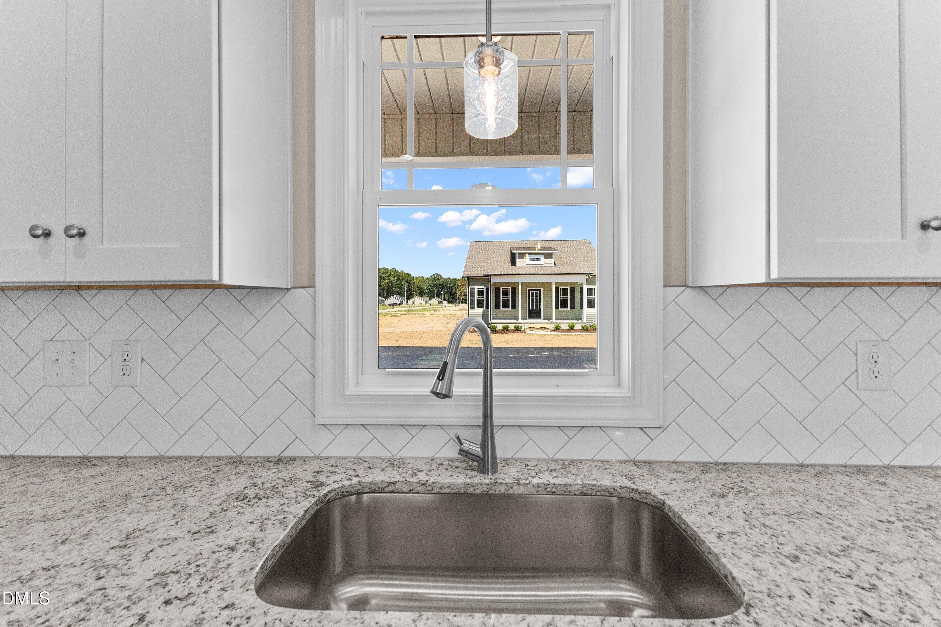 11-928 Micro Rd W _9100 - 928 Micro Road W, Selma, NC 27576