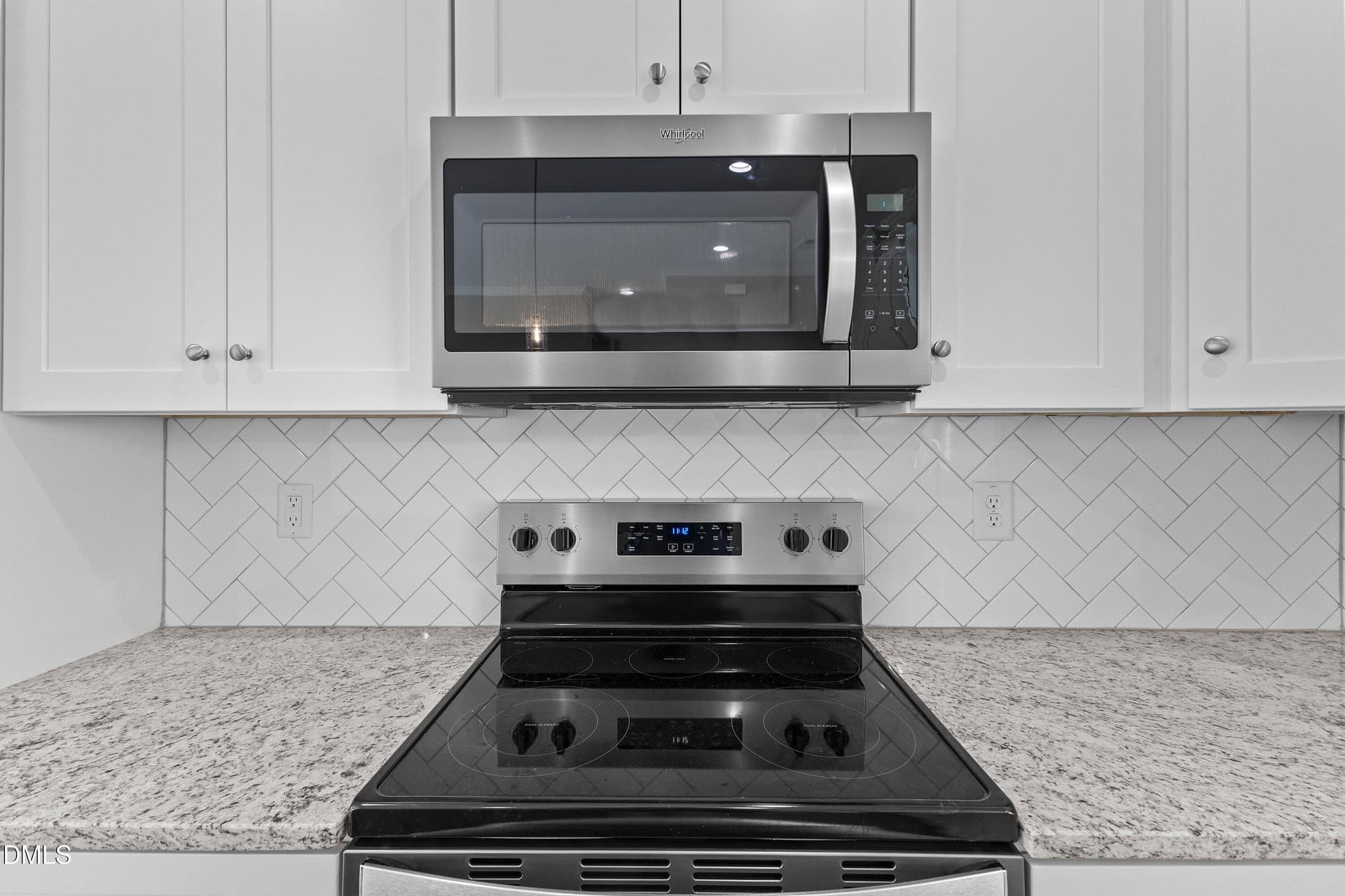 12-928 Micro Rd W _9105 - 928 Micro Road W, Selma, NC 27576