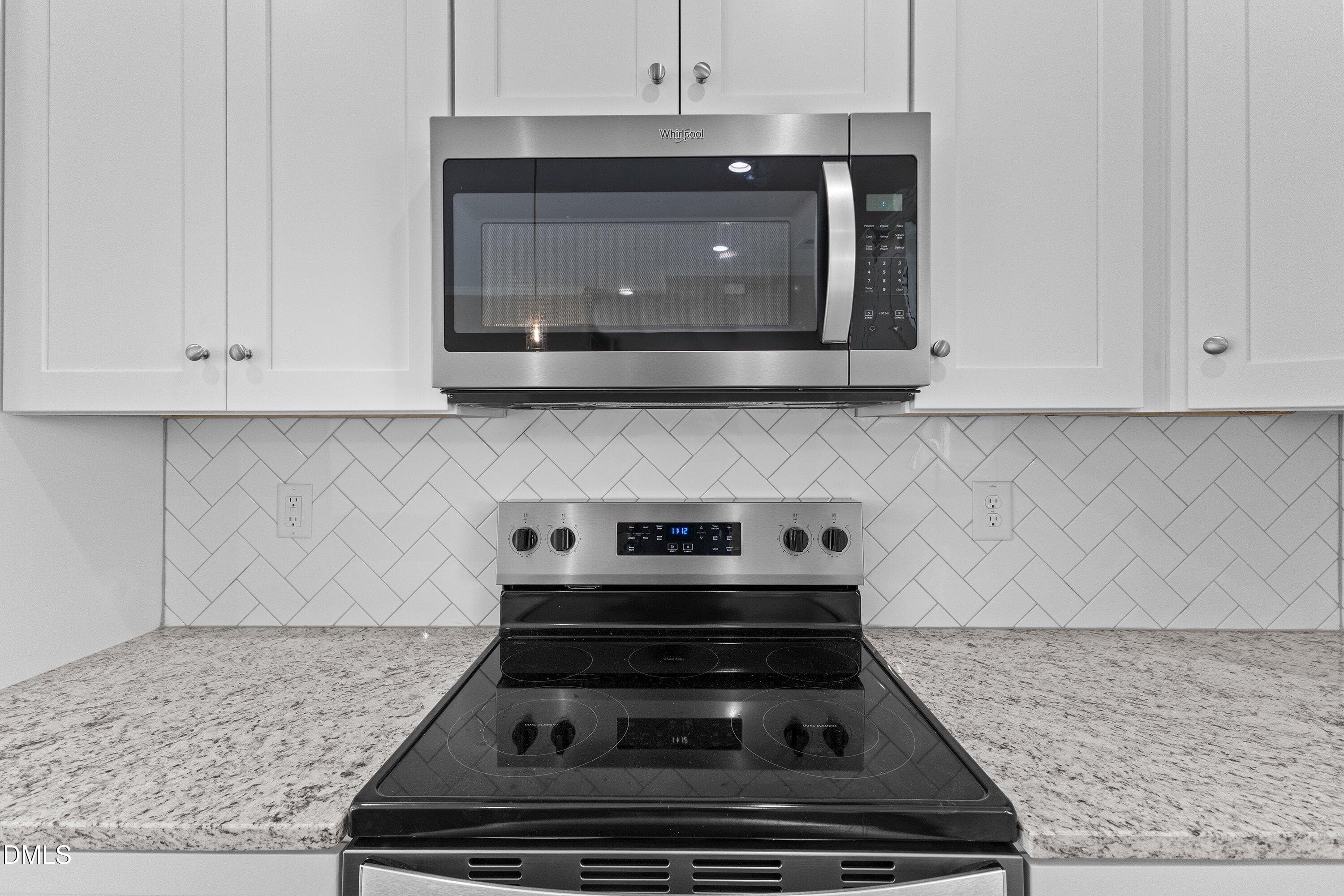 12-928 Micro Rd W _9105 - 928 Micro Road W, Selma, NC 27576