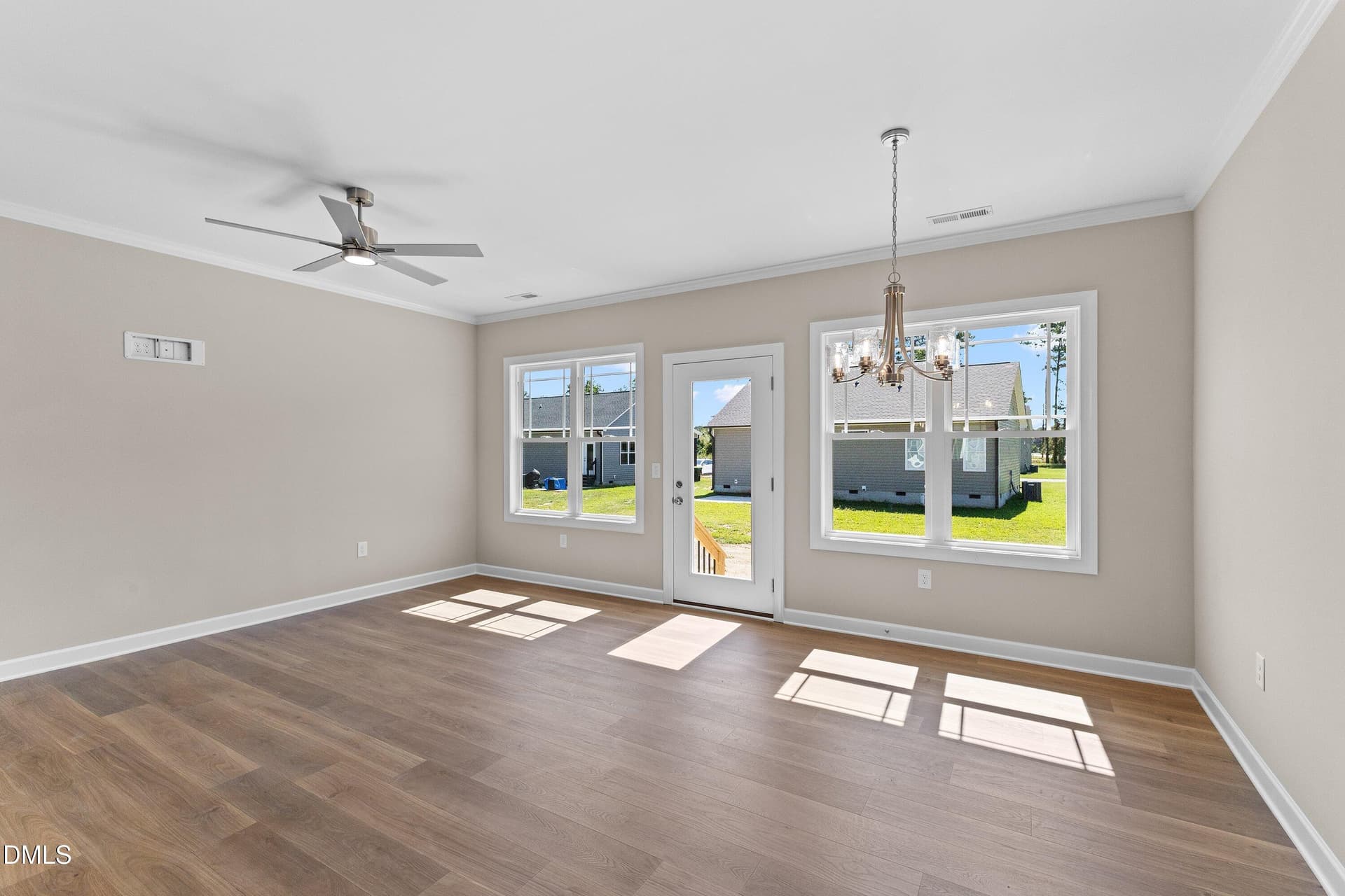 13-928 Micro Rd W _9110 - 928 Micro Road W, Selma, NC 27576