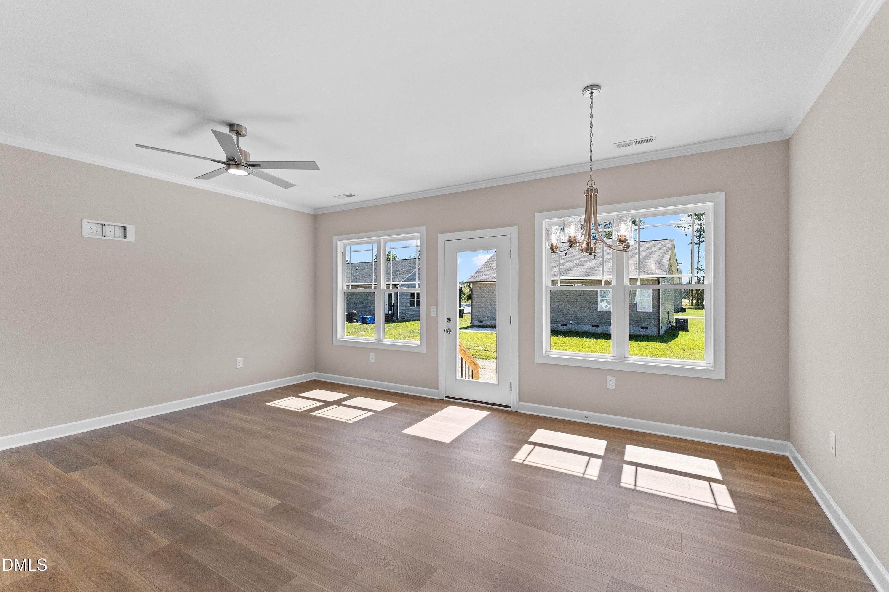 13-928 Micro Rd W _9110 - 928 Micro Road W, Selma, NC 27576