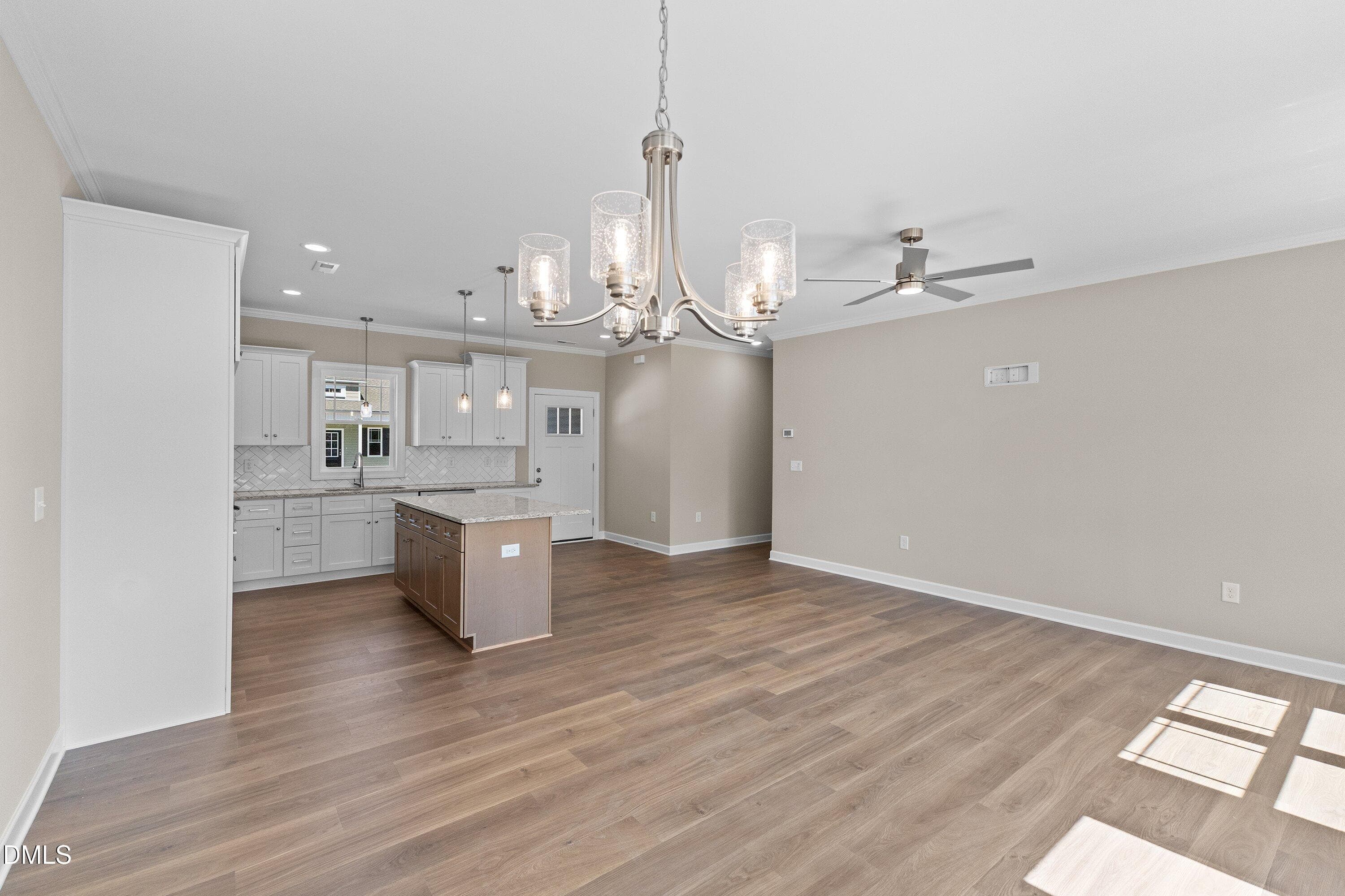 14-928 Micro Rd W _9115 - 928 Micro Road W, Selma, NC 27576