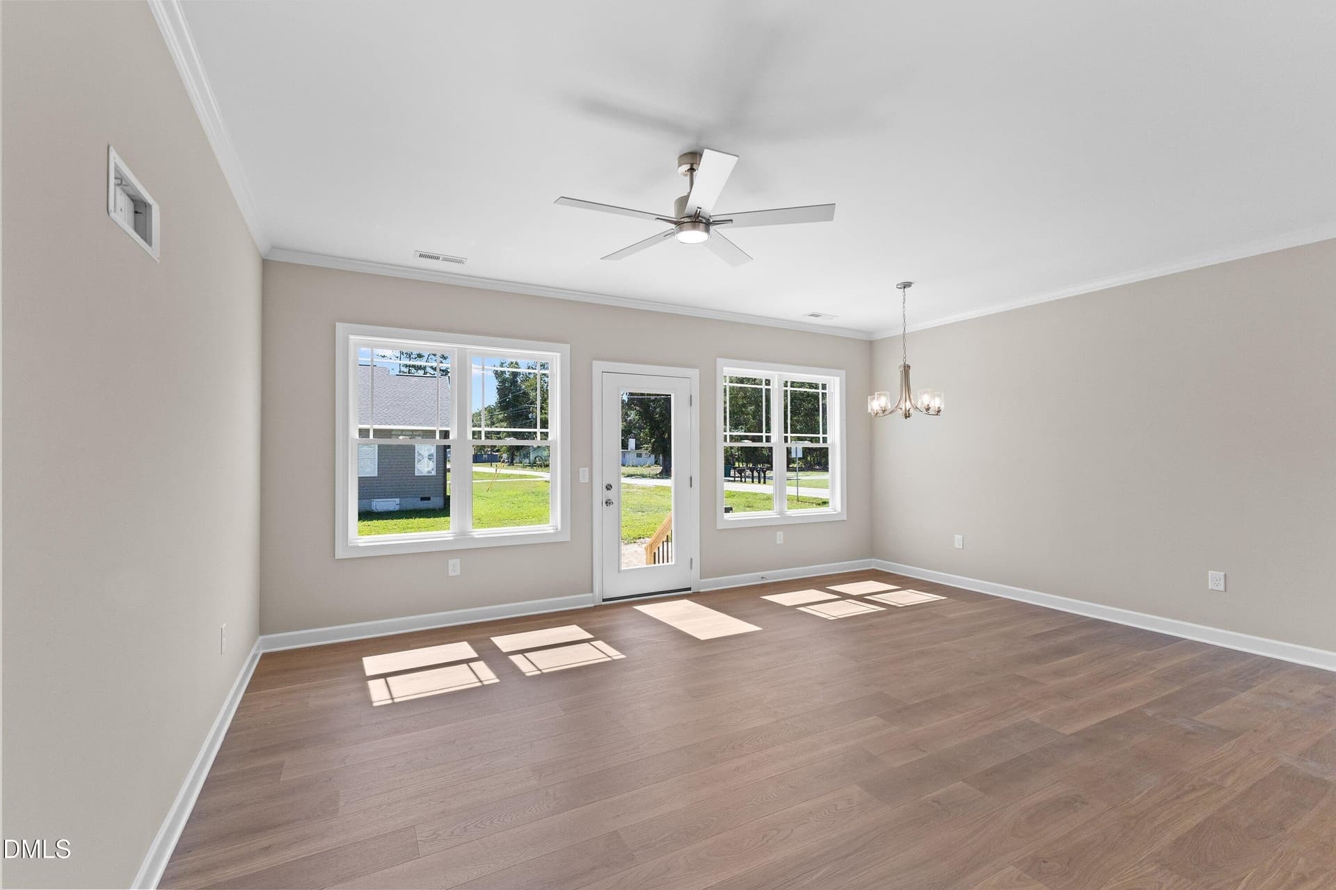 15-928 Micro Rd W _9125 - 928 Micro Road W, Selma, NC 27576