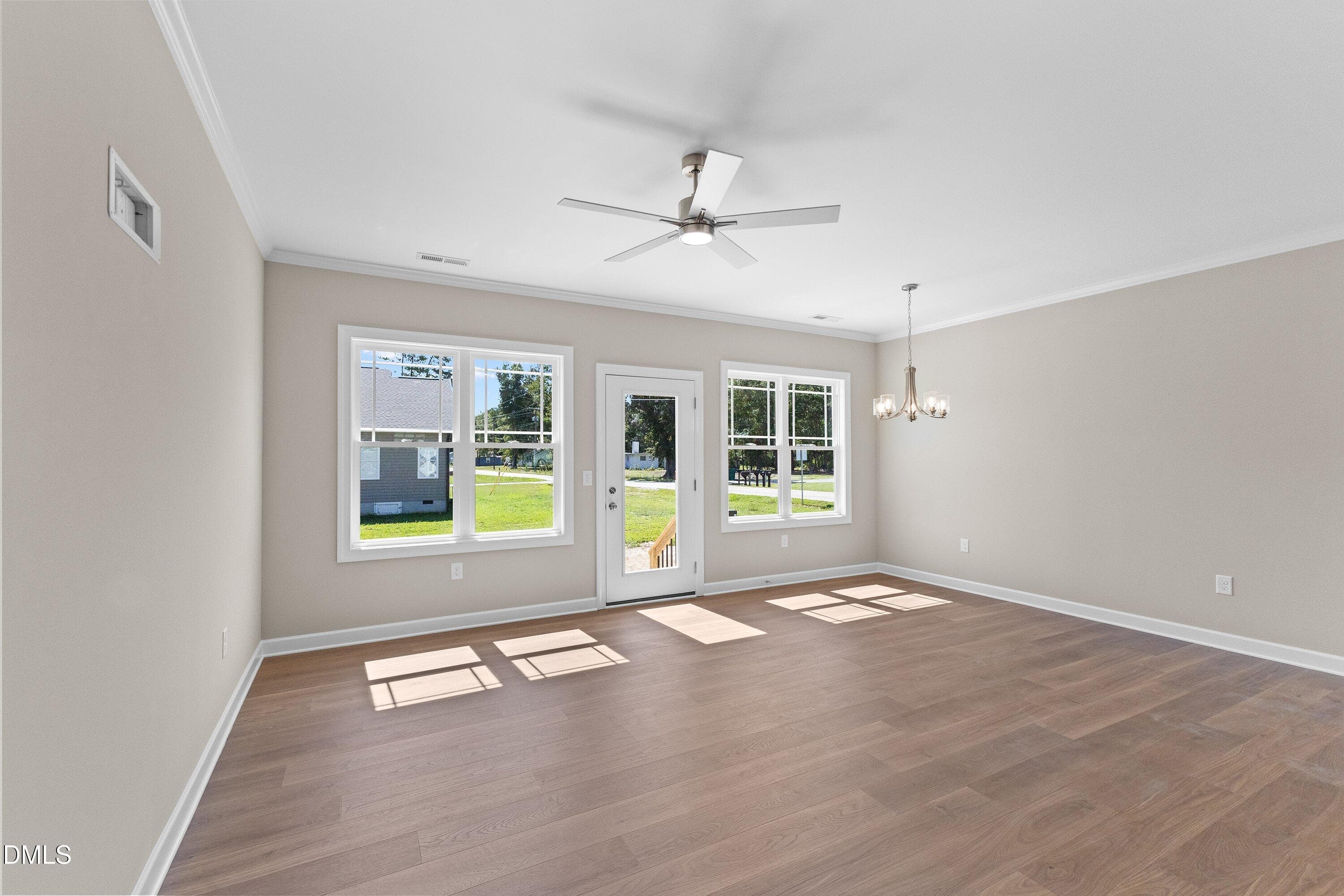 15-928 Micro Rd W _9125 - 928 Micro Road W, Selma, NC 27576