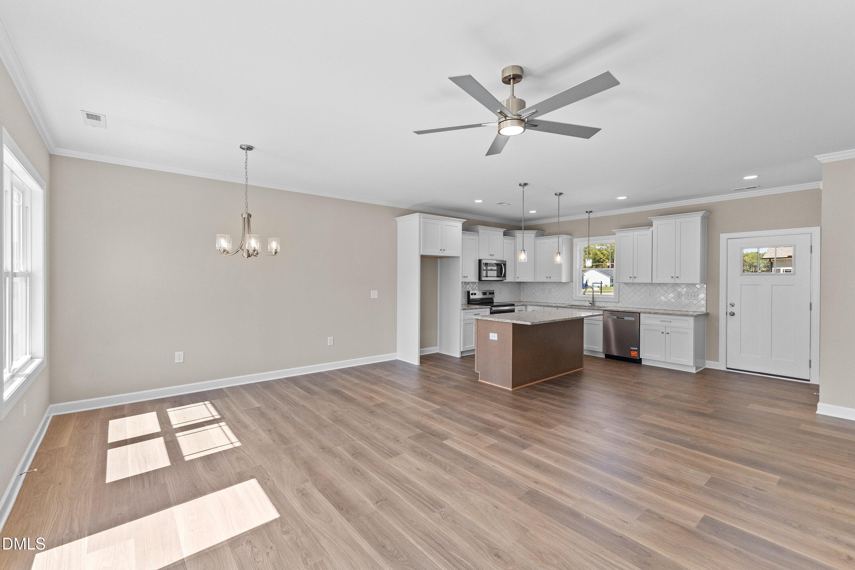 16-928 Micro Rd W _9130 - 928 Micro Road W, Selma, NC 27576
