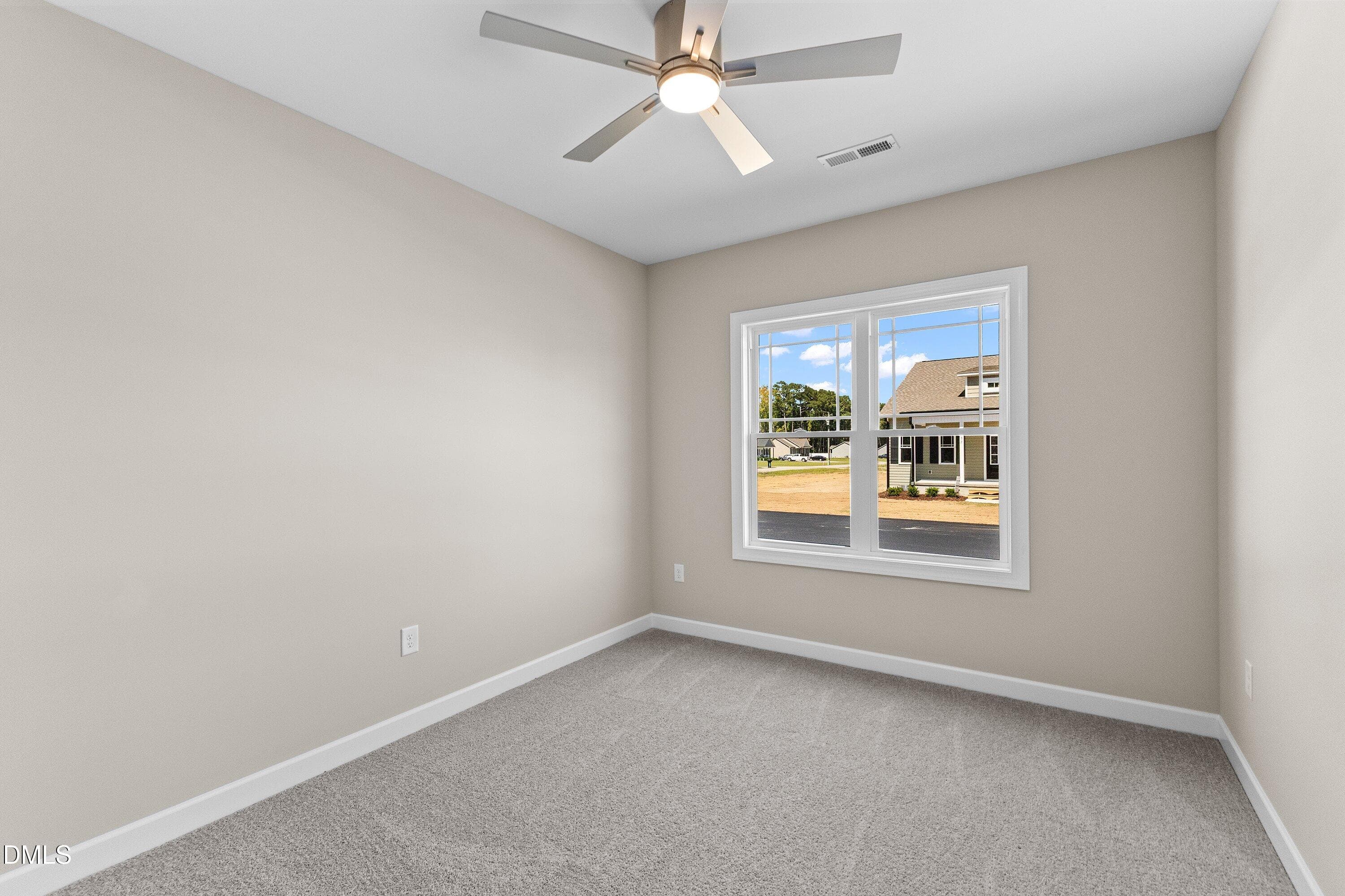 17-928 Micro Rd W _9136 - 928 Micro Road W, Selma, NC 27576