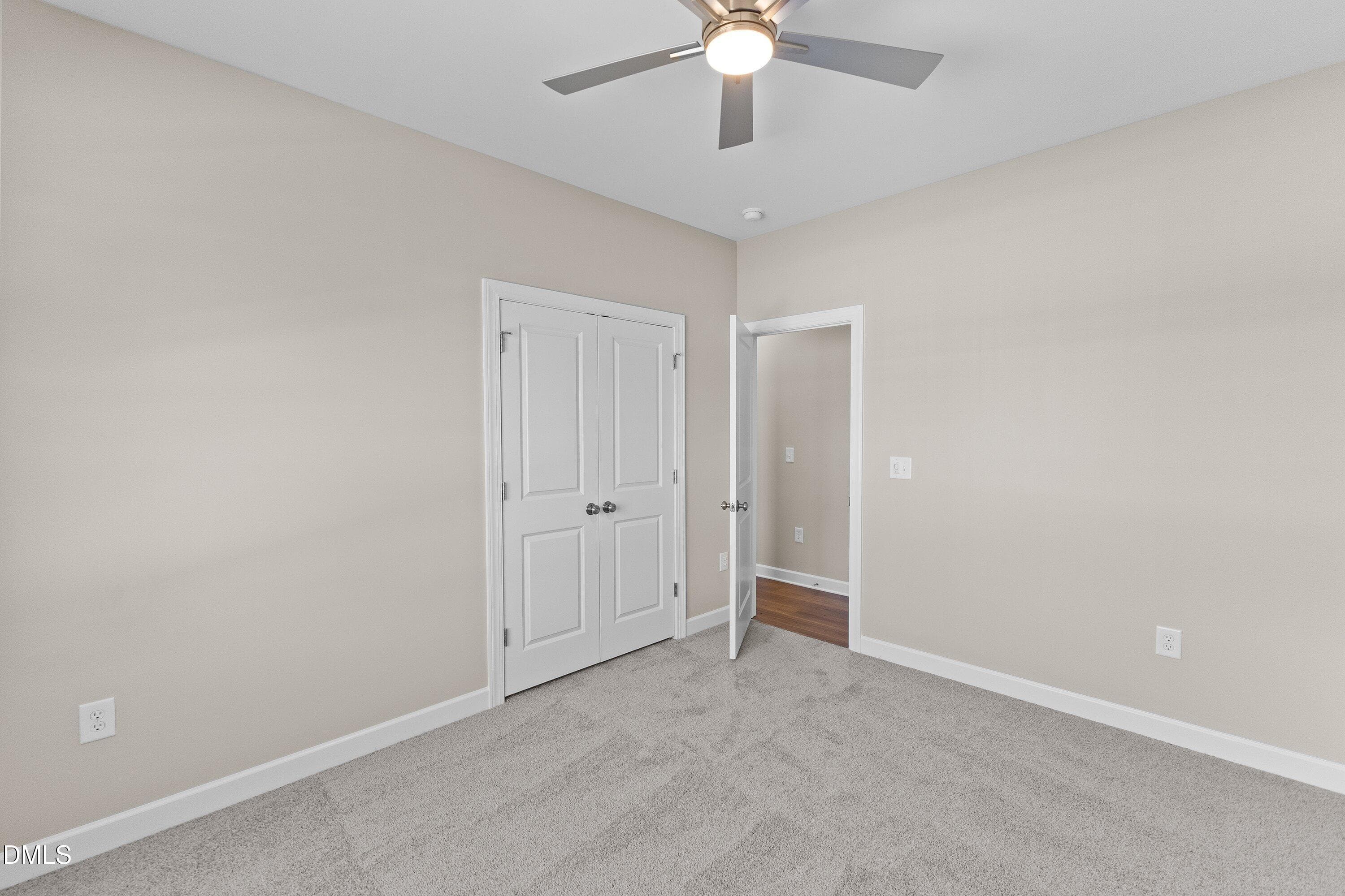 18-928 Micro Rd W _9140 - 928 Micro Road W, Selma, NC 27576