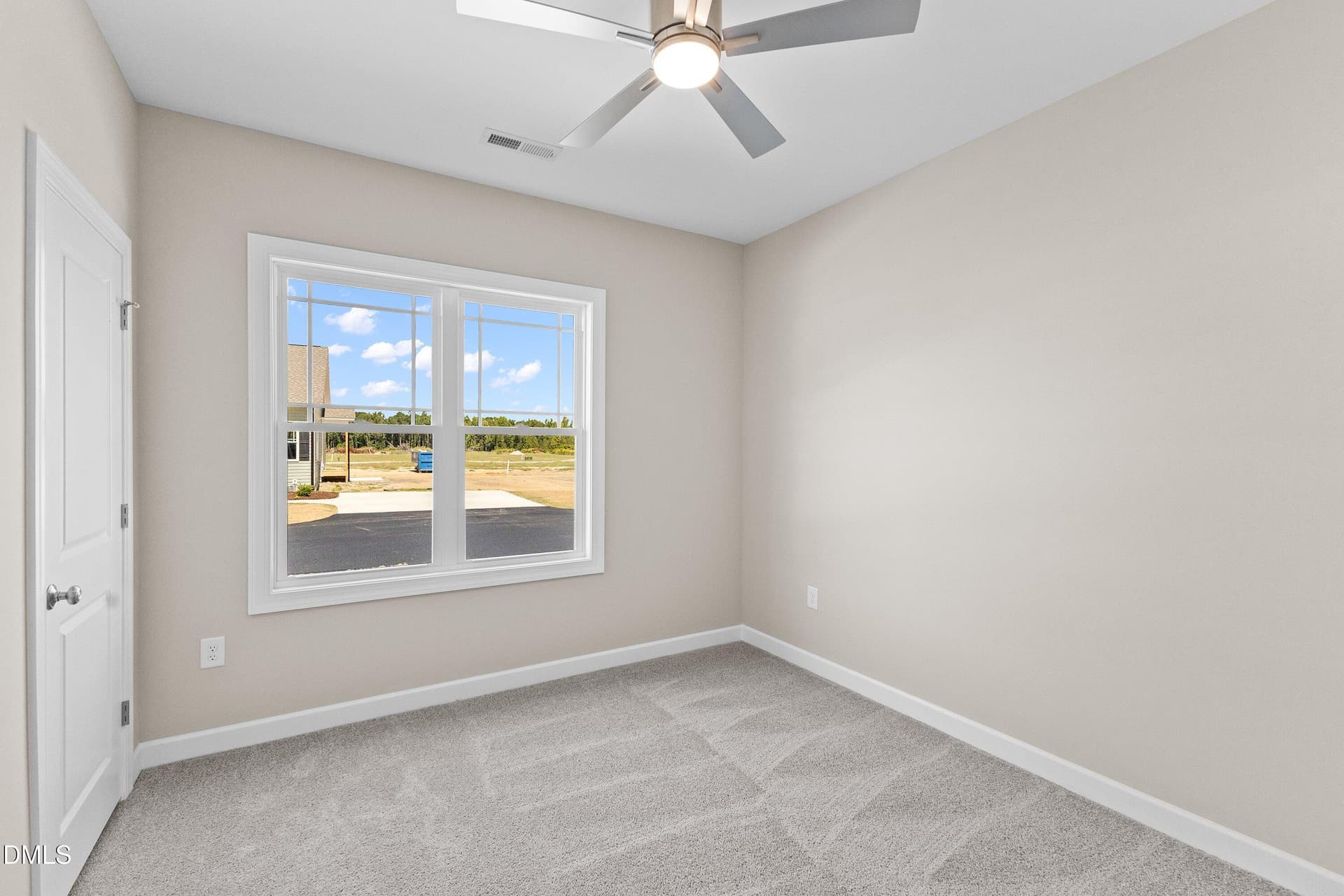20-928 Micro Rd W _9151 - 928 Micro Road W, Selma, NC 27576