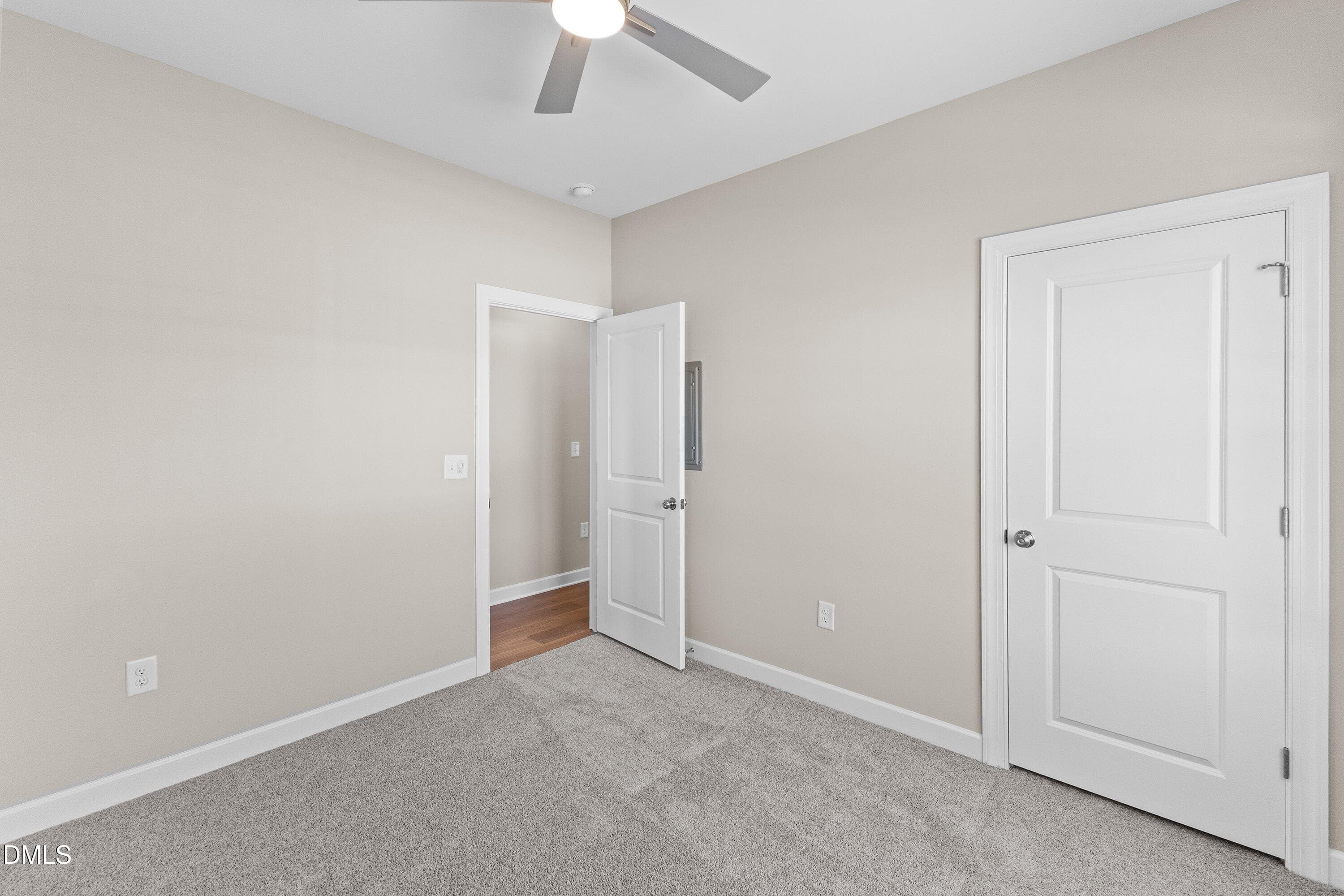 21-928 Micro Rd W _9155 - 928 Micro Road W, Selma, NC 27576