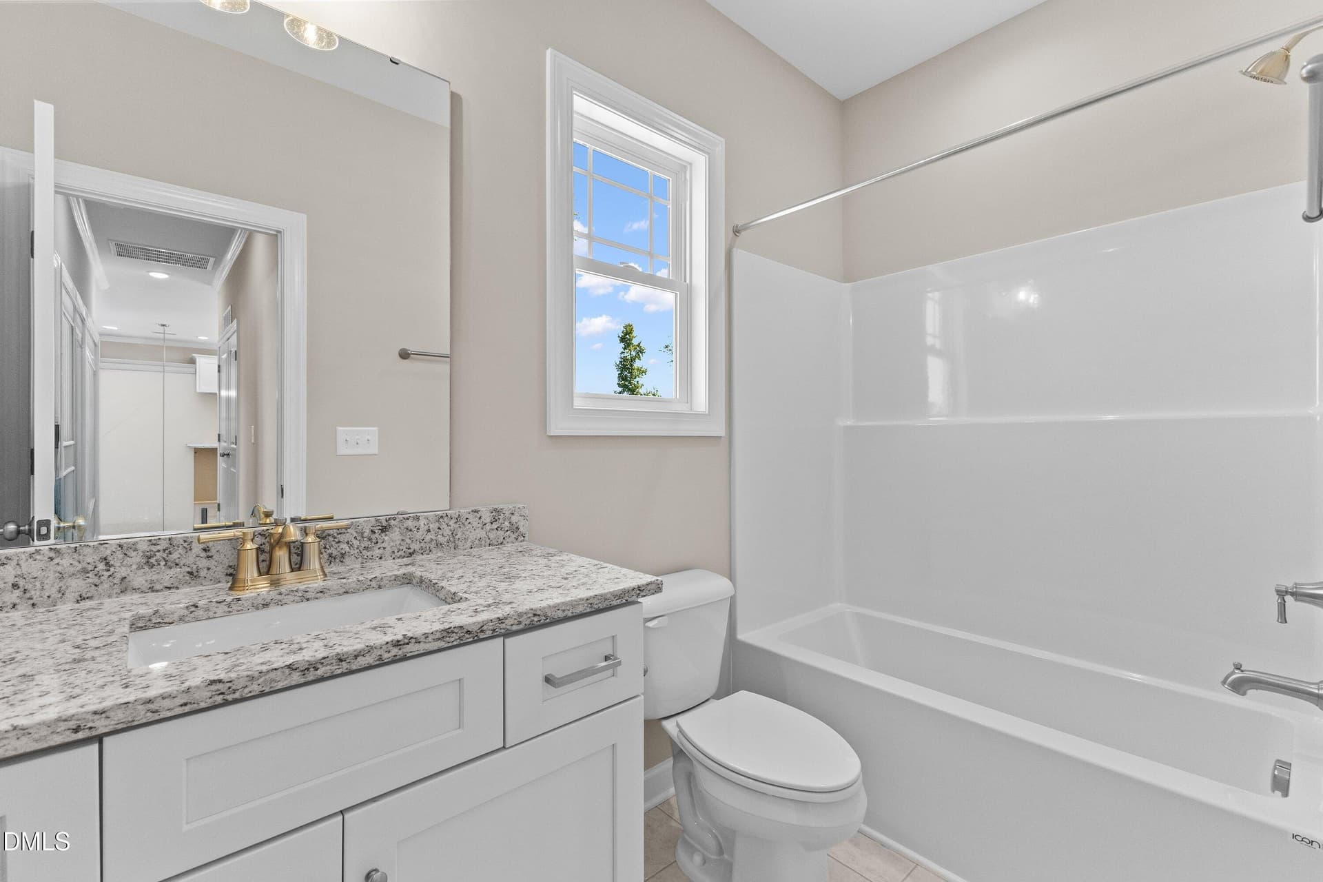 22-928 Micro Rd W _9161 - 928 Micro Road W, Selma, NC 27576