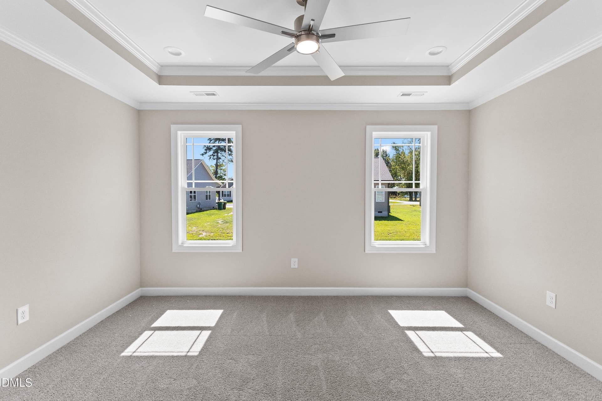 23-928 Micro Rd W _9170 - 928 Micro Road W, Selma, NC 27576
