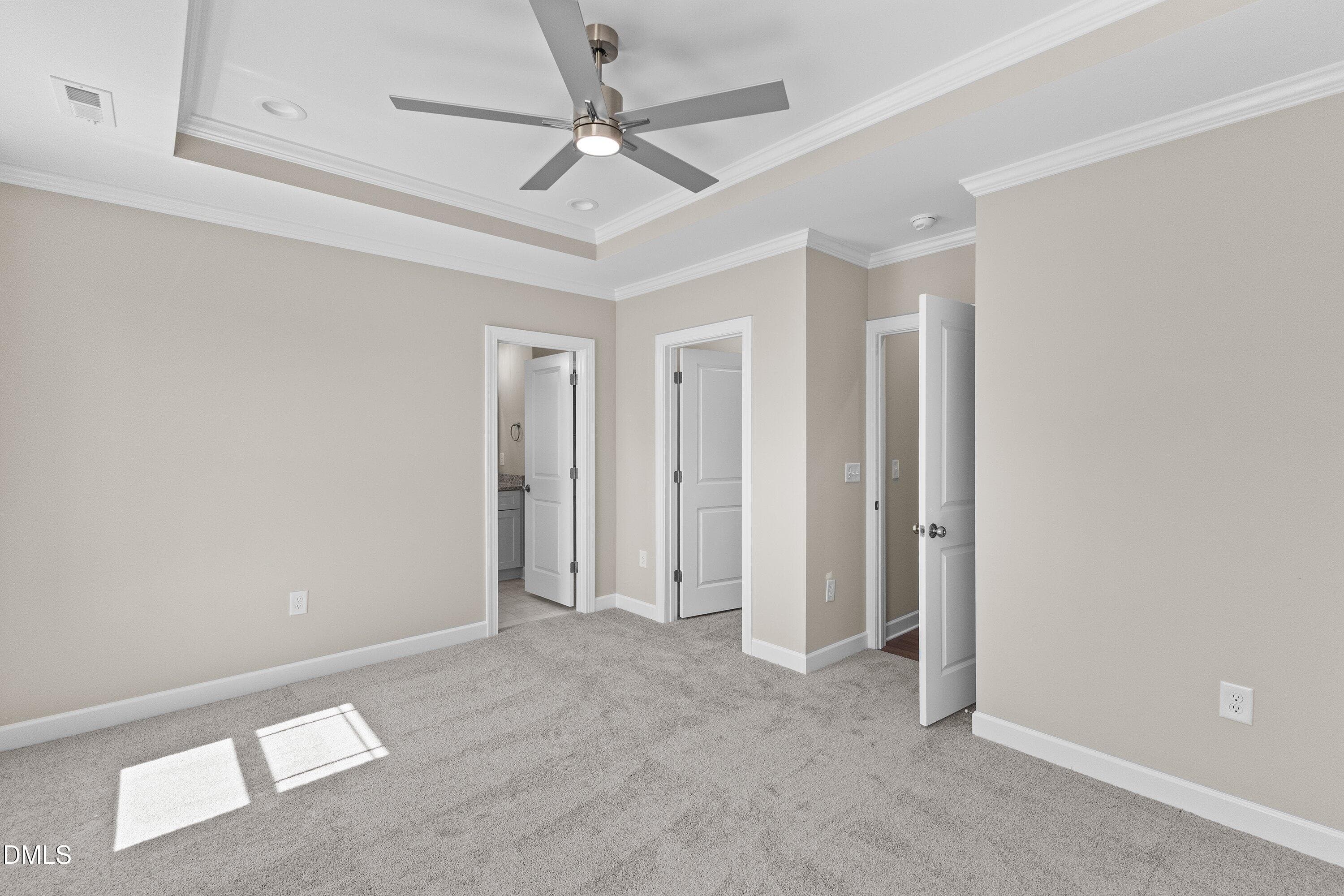 24-928 Micro Rd W _9175 - 928 Micro Road W, Selma, NC 27576